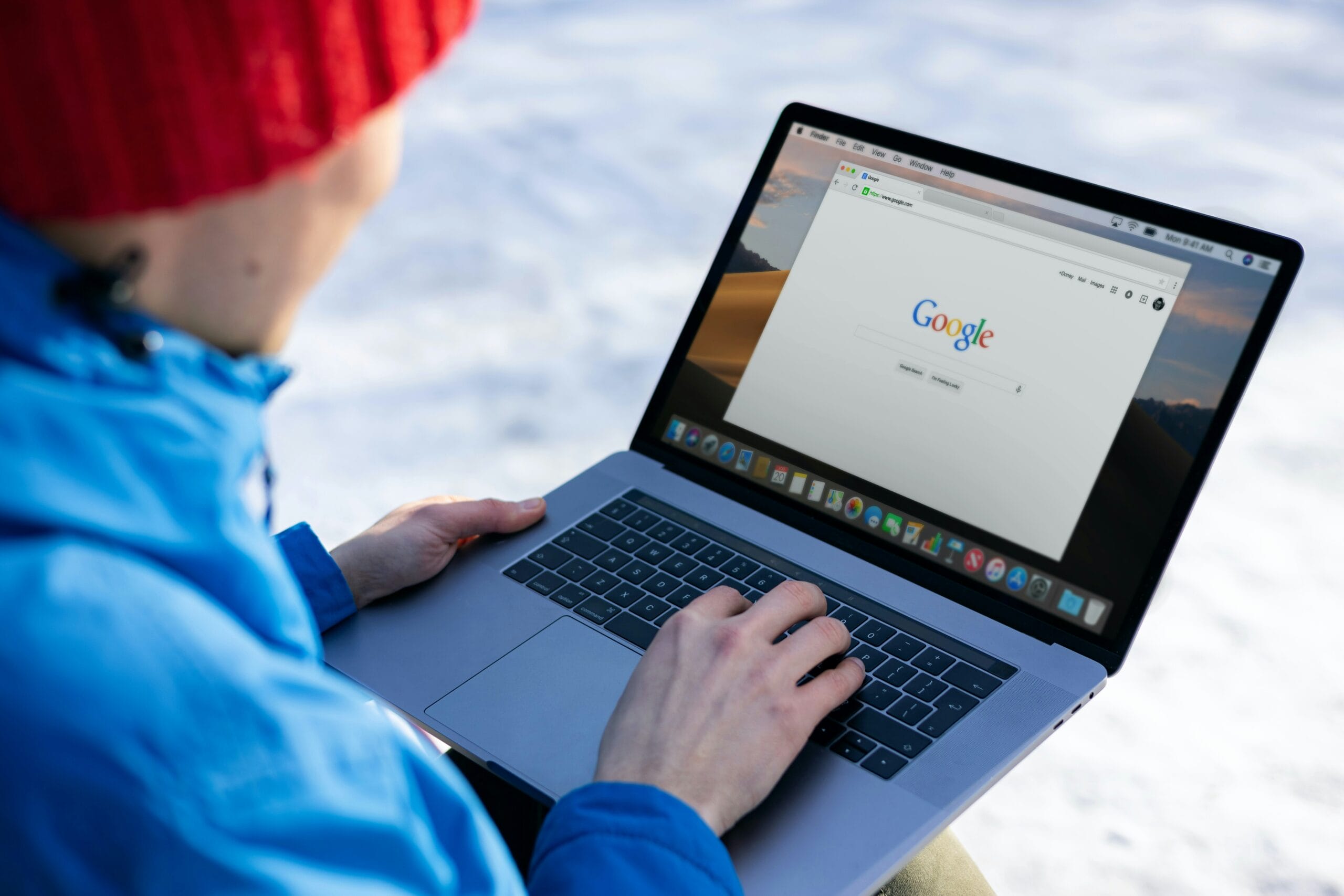 Gmail veri toplama - Gmail’in Veri Toplaması App Store Gizlilik Etiketi Tarafından Açıklandı 2 Gmail veri toplama