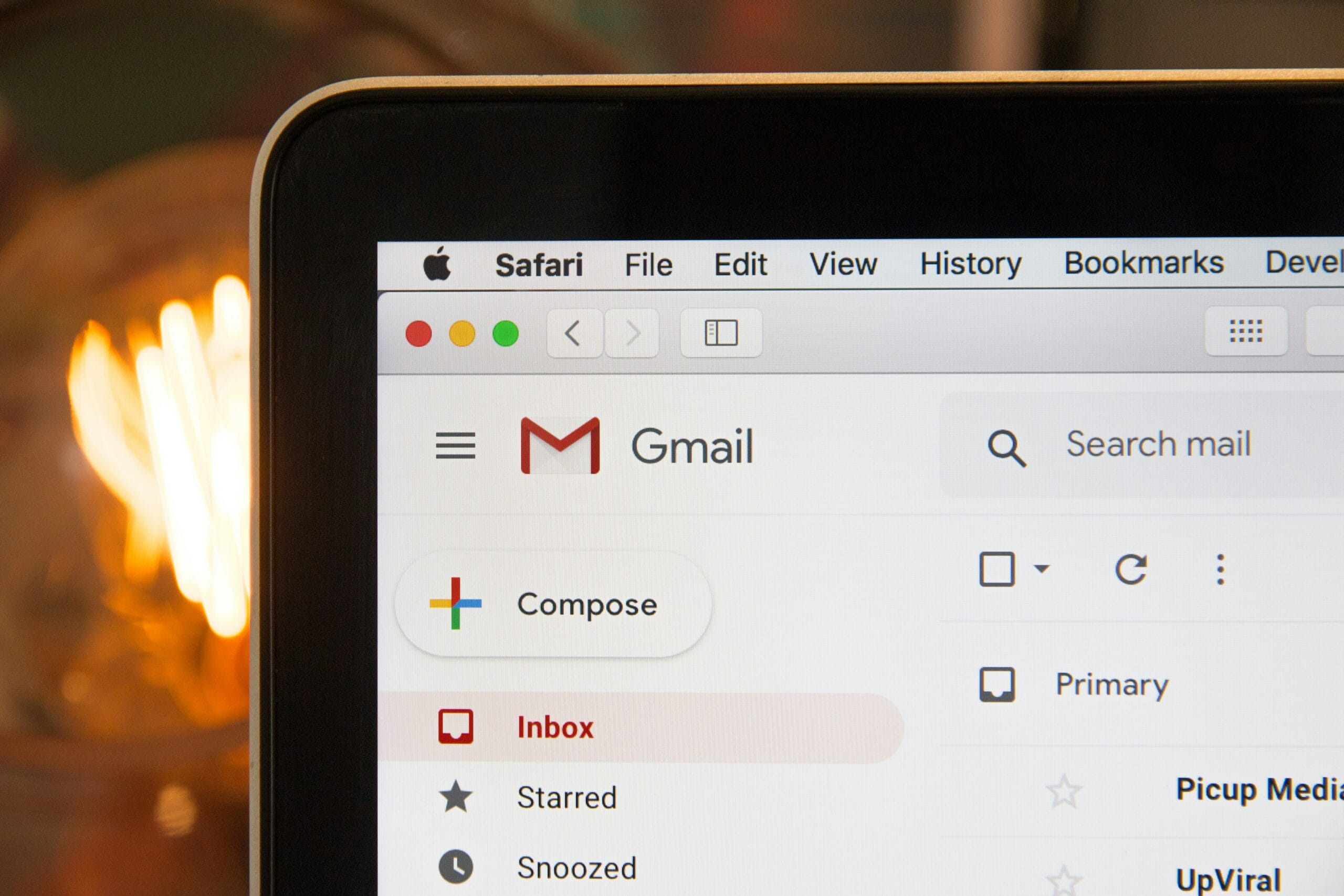 Gmail veri toplama - Gmail’in Veri Toplaması App Store Gizlilik Etiketi Tarafından Açıklandı 3 Gmail veri toplama