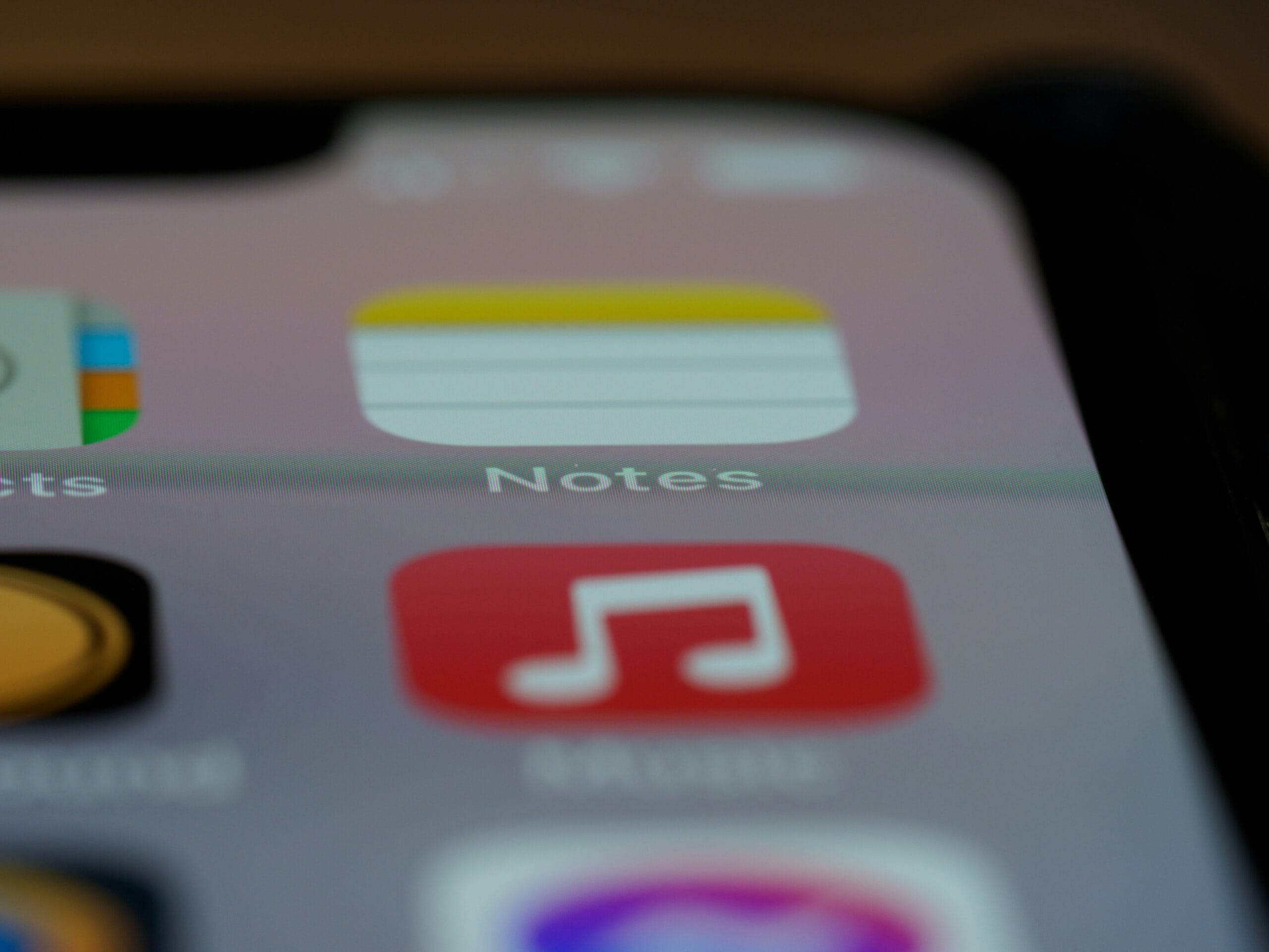 iOS 16.4 güncellemesi - iPad ve iPhone Kullanıcısı 16.4 Bugün Çıktı 2 iOS 16.4 güncellemesi