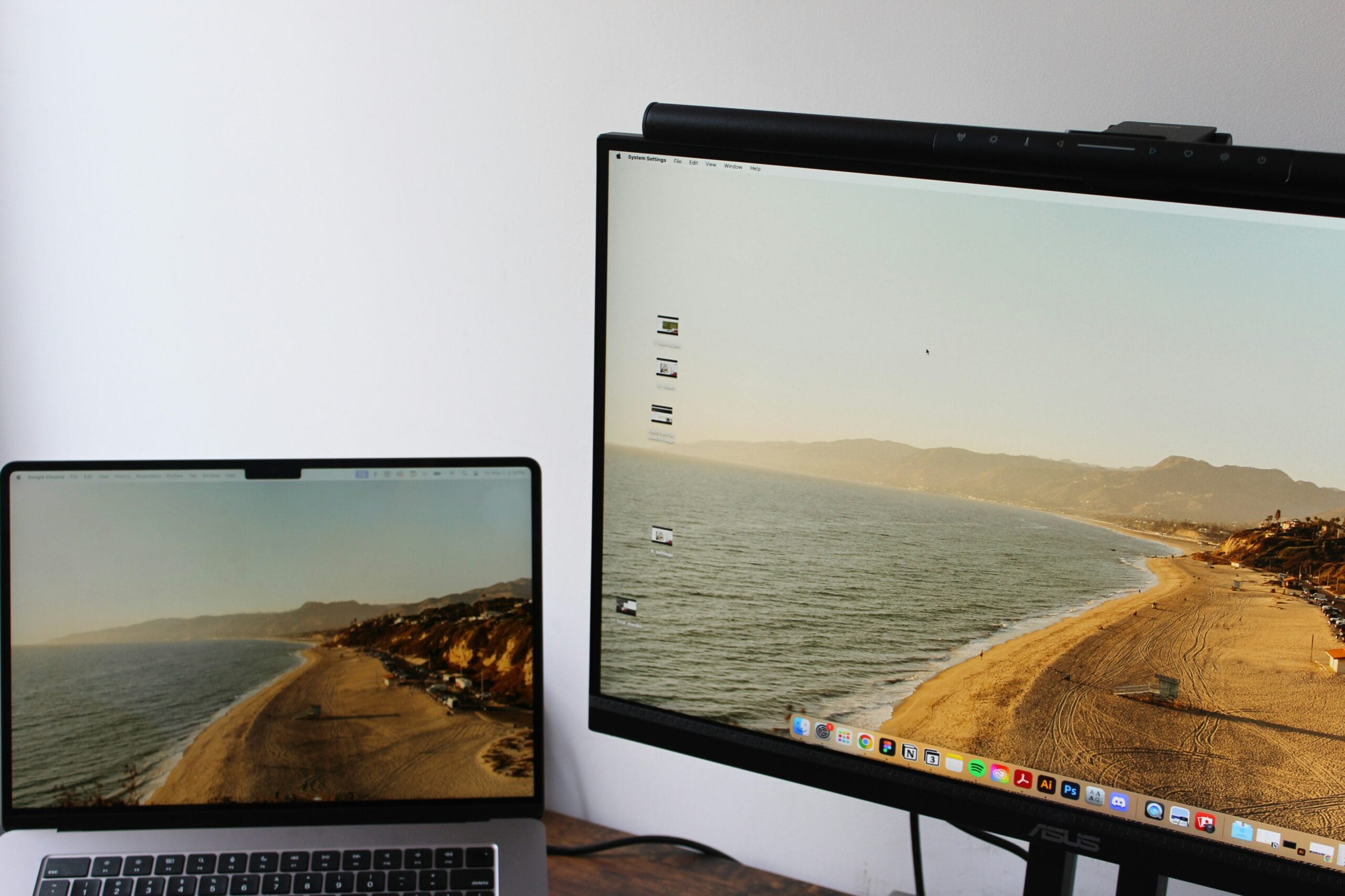 iOS 16.4 güncellemesi - iPad ve iPhone Kullanıcısı 16.4 Bugün Çıktı 3 iOS 16.4 güncellemesi
