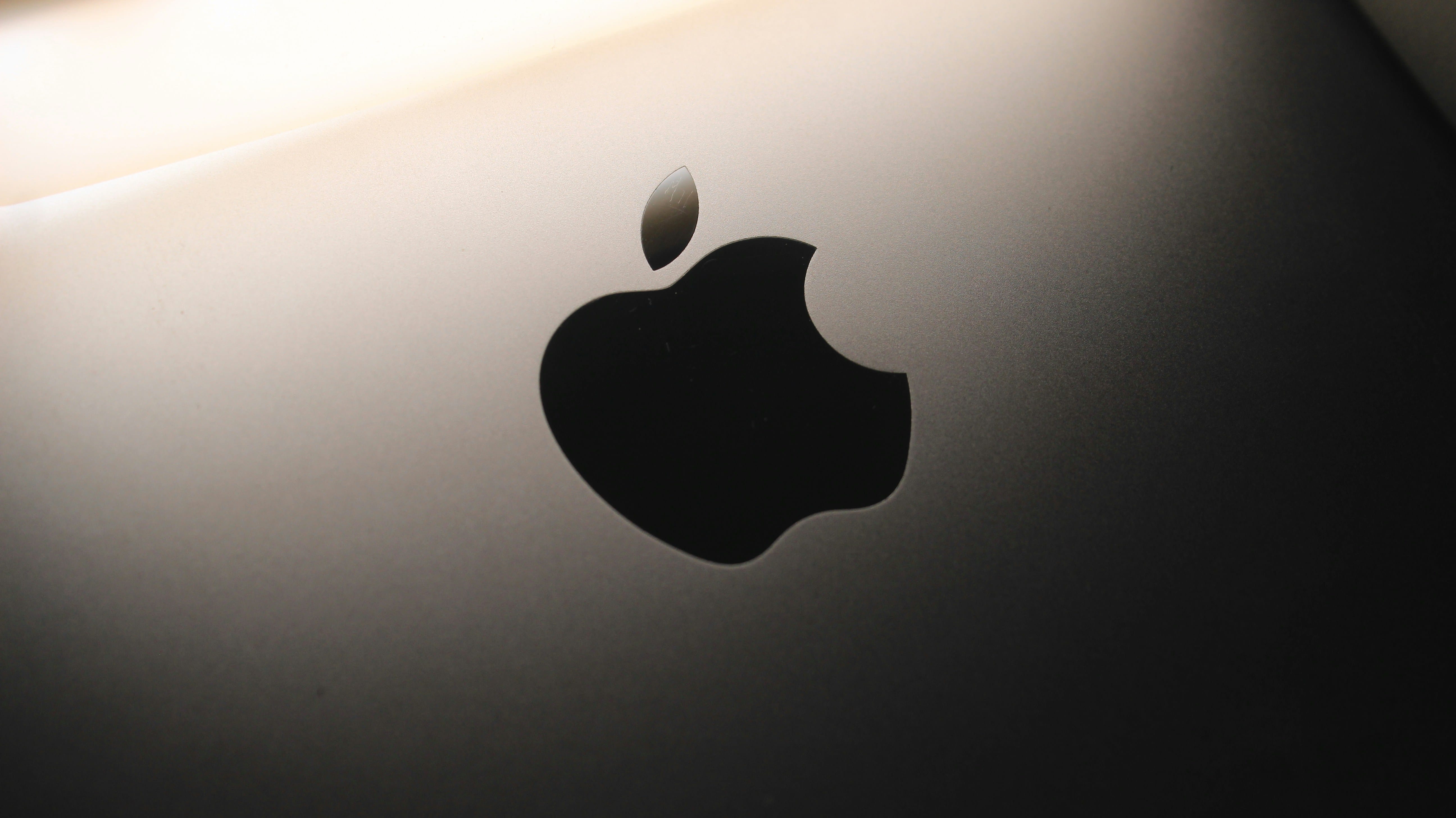 iOS 27 Apple Maps - iOS 27'de Apple Maps ile Gelen Tüm Yeni Özellikler 2 iOS 27 Apple Maps