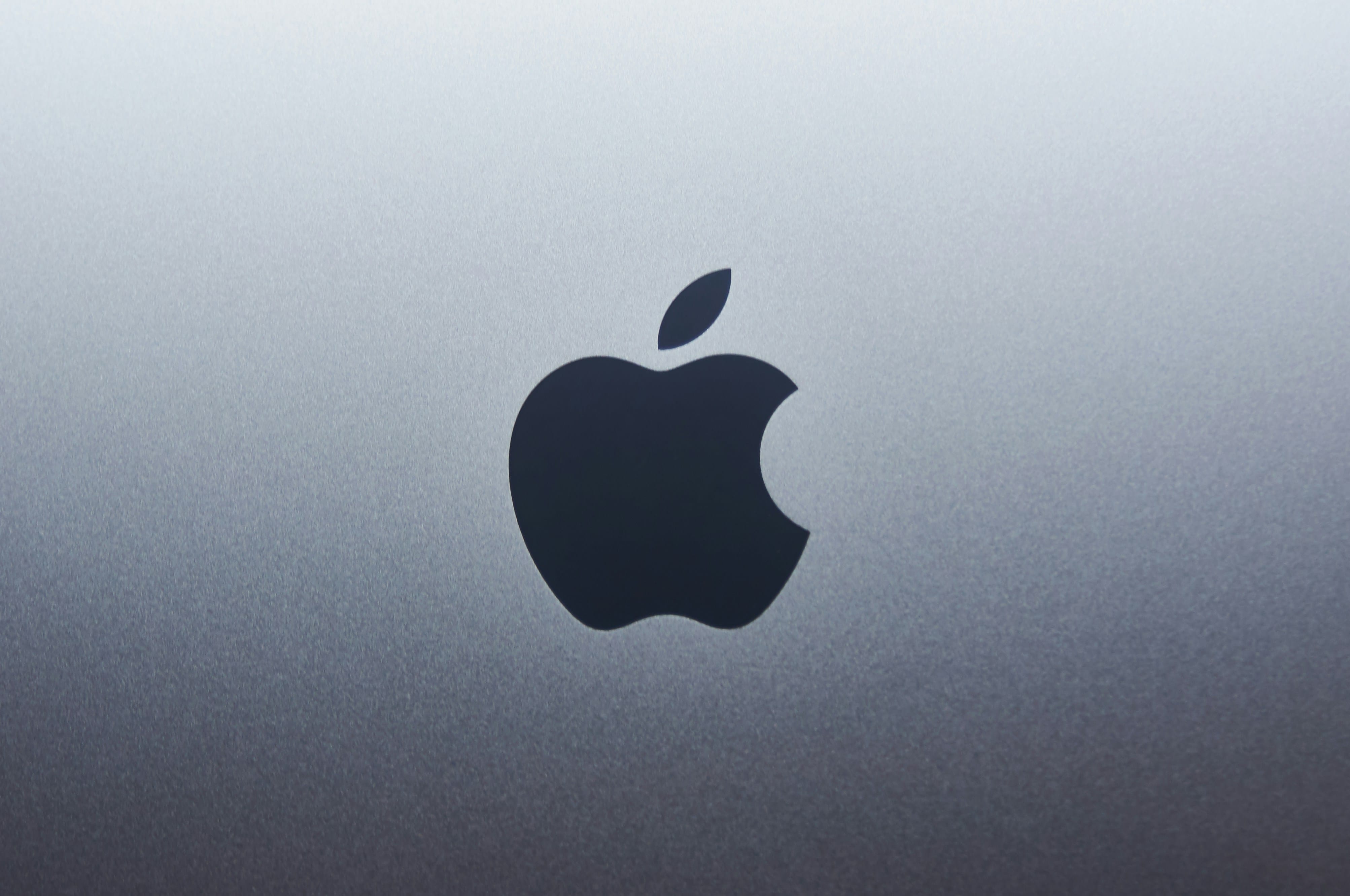 iOS 27 Apple Translate’e 9 Yeni Dil Ekledi 1 iOS 27 Apple Translate