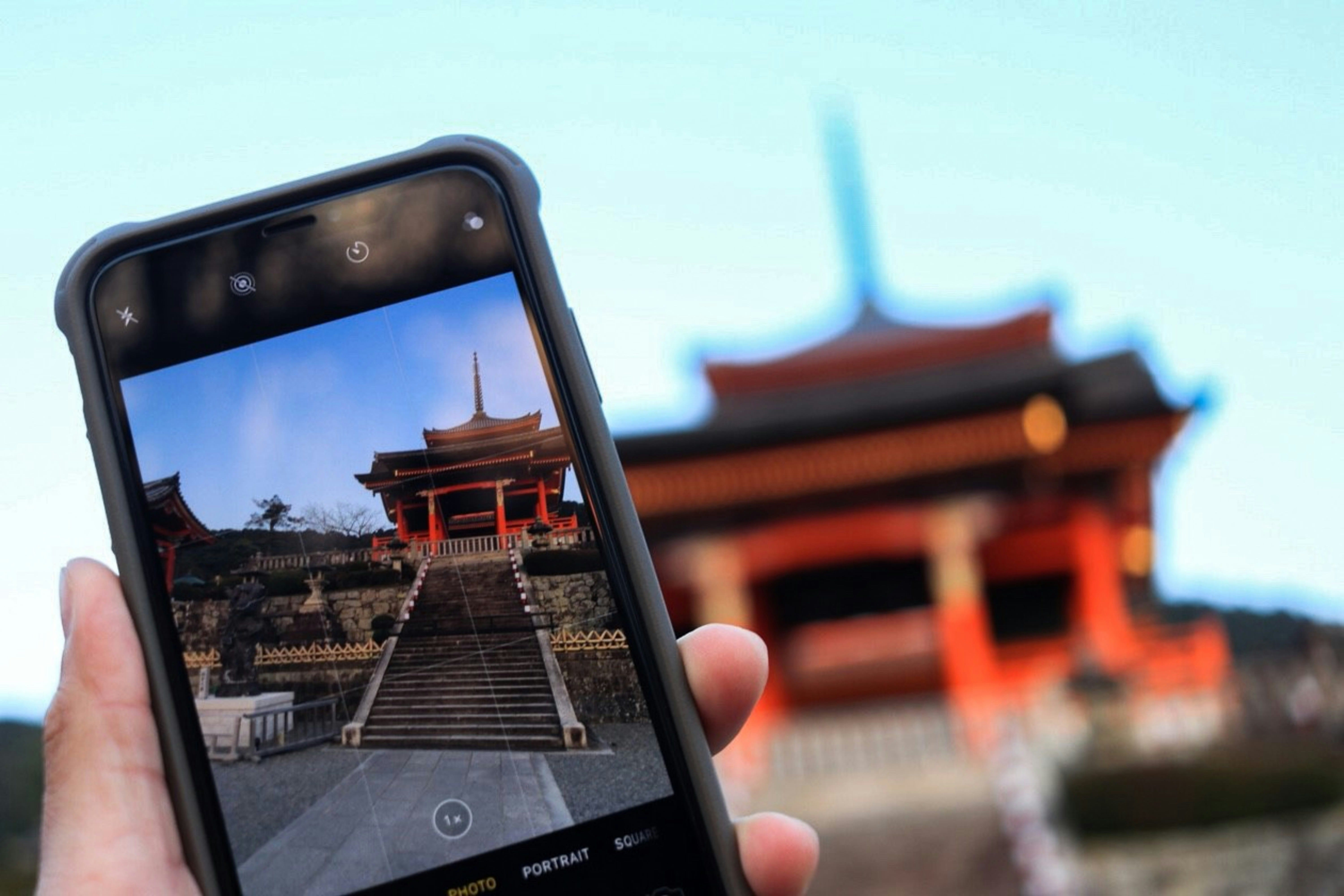 iOS 27 Apple Translate’e 9 Yeni Dil Ekledi 2 iOS 27 Apple Translate