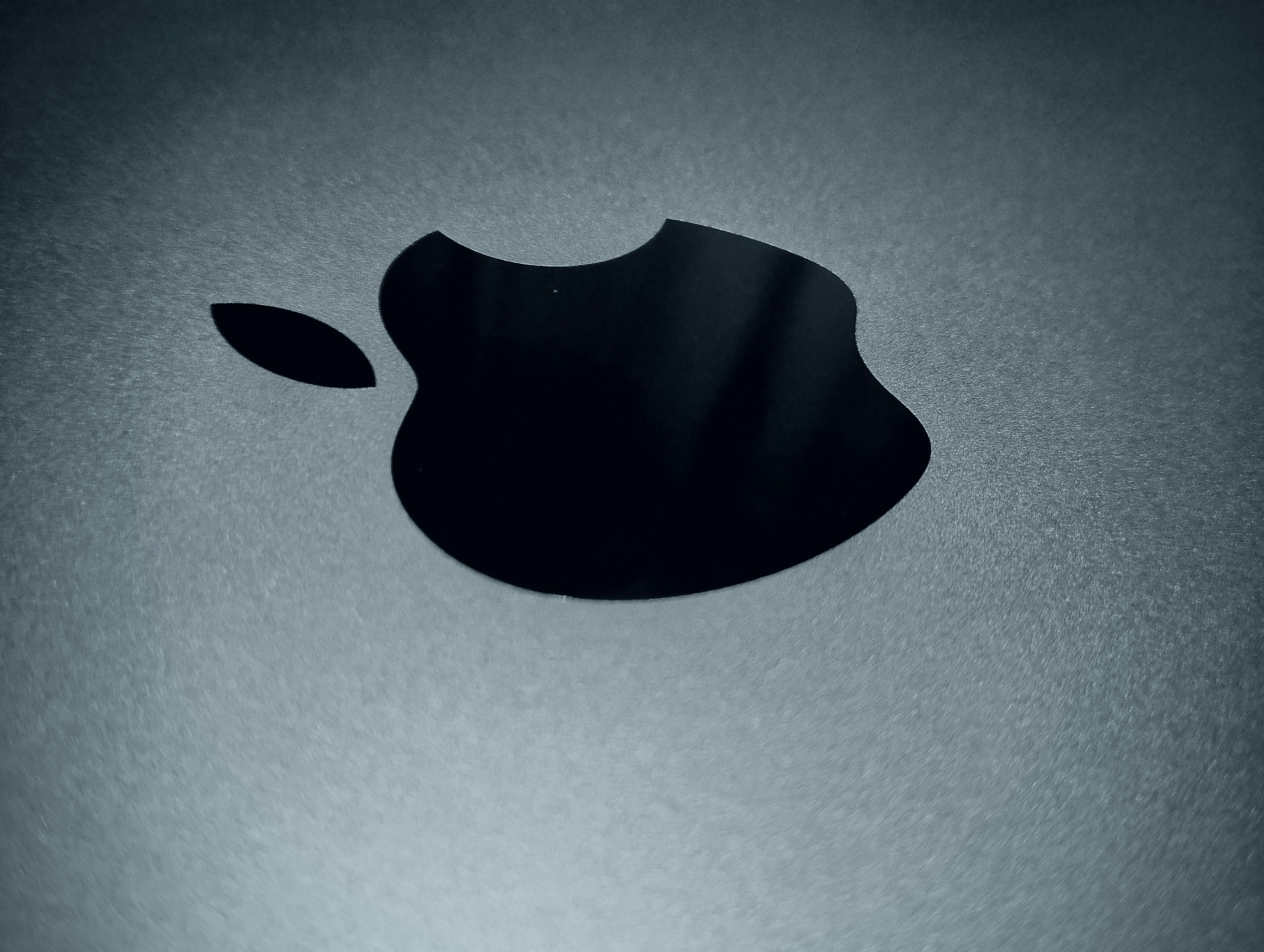 iOS 27 Beta 3: Yenilikler ve Kurulum Rehberi 1 iOS 27 beta 3