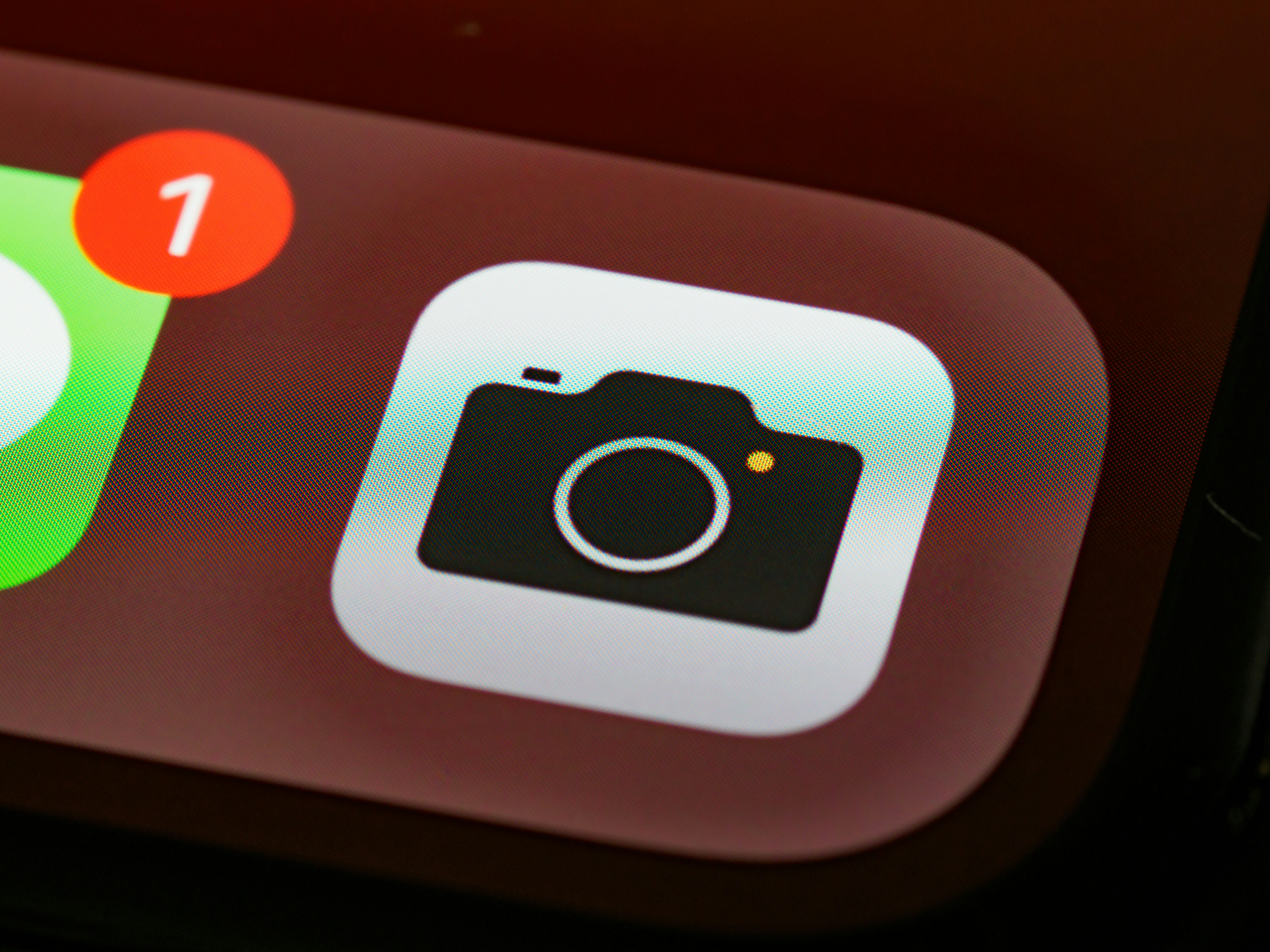 iOS 27 beta 3 2026 - iOS 27 Beta 3: Yeni Özellikler ve Kurulum Rehberi 2 iOS 27 beta 3 2026 - iOS 27 beta 3