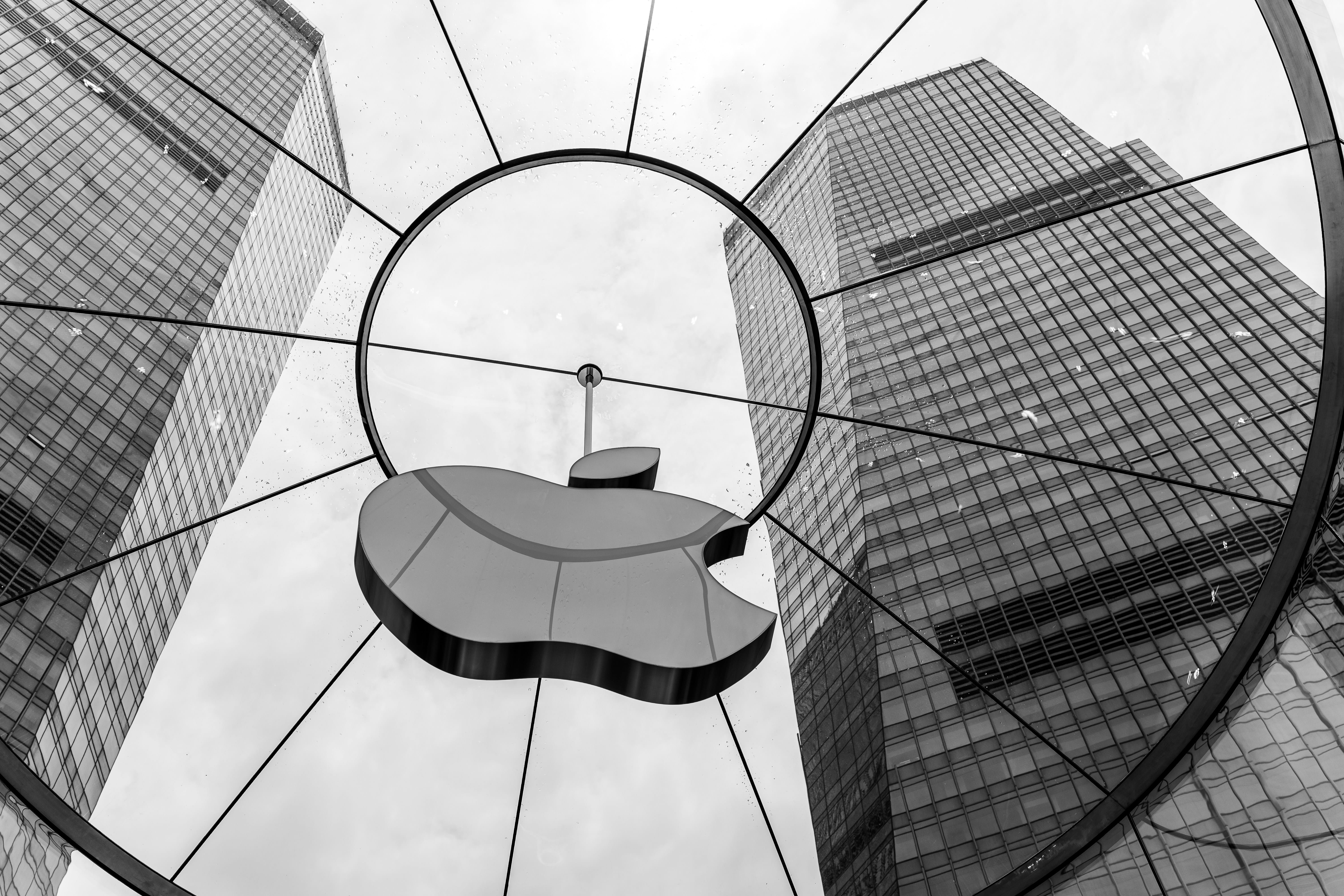iOS 27 Beta 3 nasıldır - iOS 27 Beta 3'teki Tüm Yenilikler: Siri AI ve Daha Fazlası 2 iOS 27 Beta 3 nasıldır - iOS 27 Beta 3