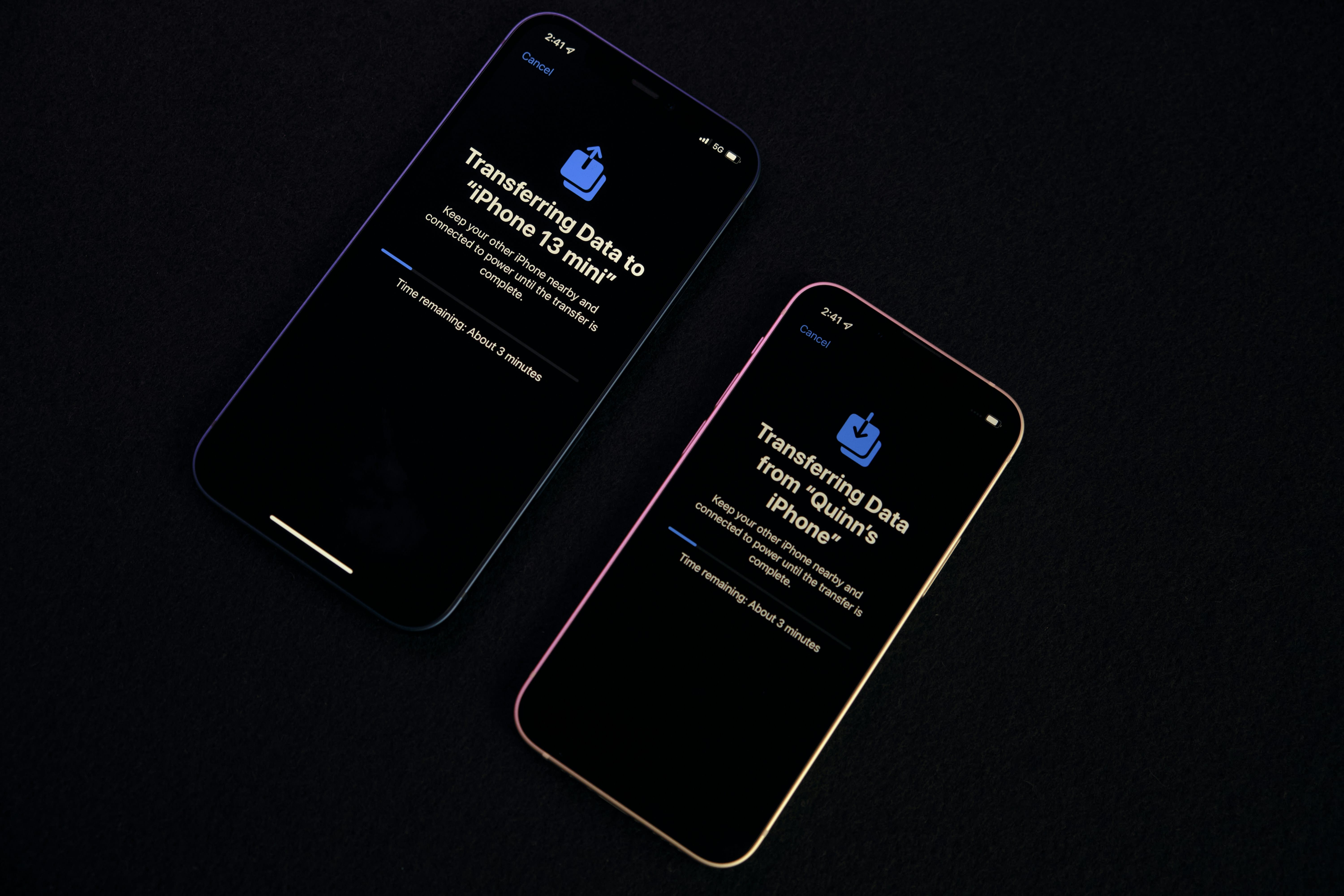 iOS 27 Beta 3 83 - iOS 27 Beta 3 ile Kayıp Kısayolları Geri Getirme Rehberi 2 iOS 27 Beta 3 83 - iOS 27 Beta 3