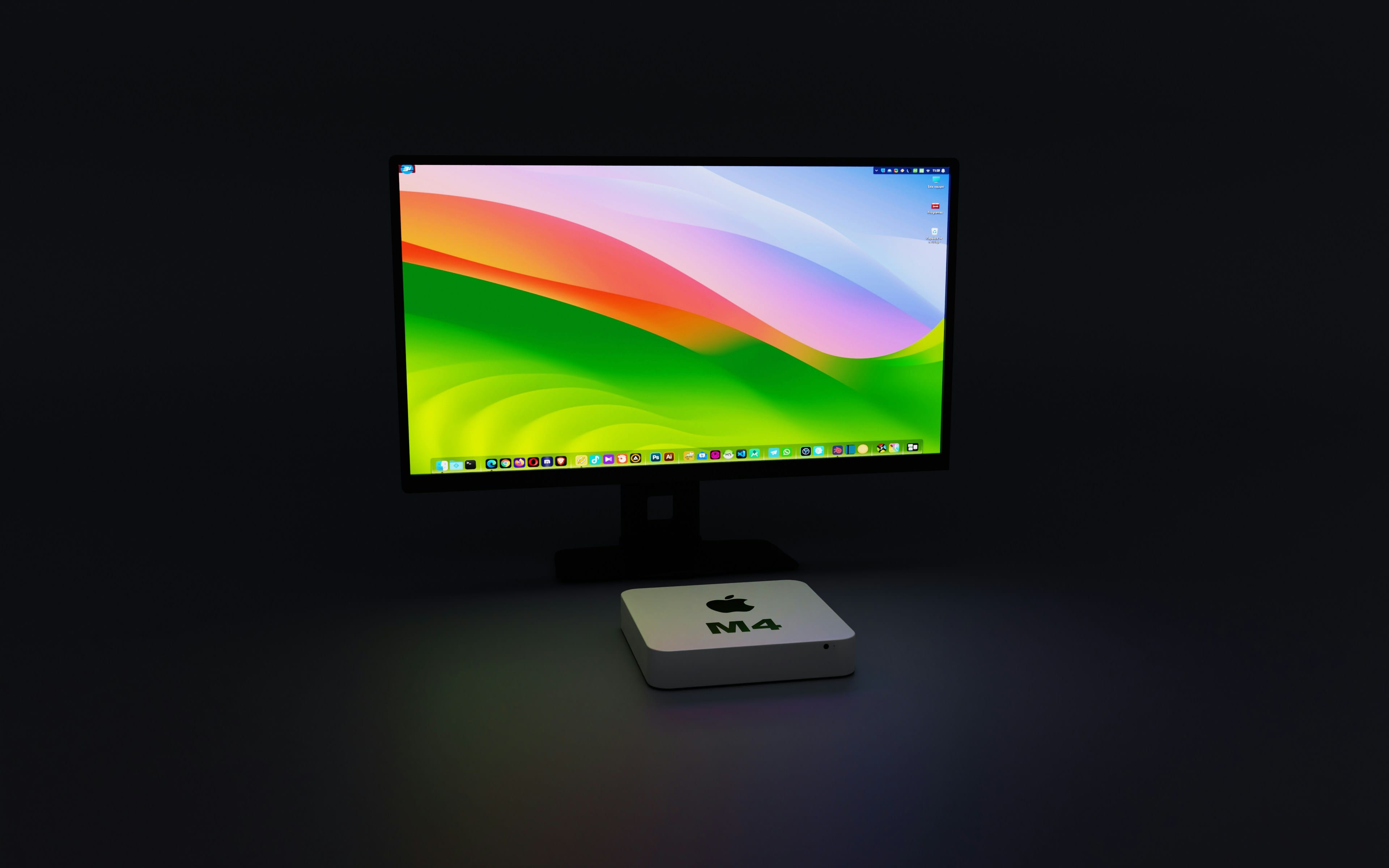 iOS 27 beta 3 2026 - iOS 27 Beta 3: Yeni Özellikler ve Kurulum Rehberi 3 iOS 27 beta 3 2026 - iOS 27 beta 3