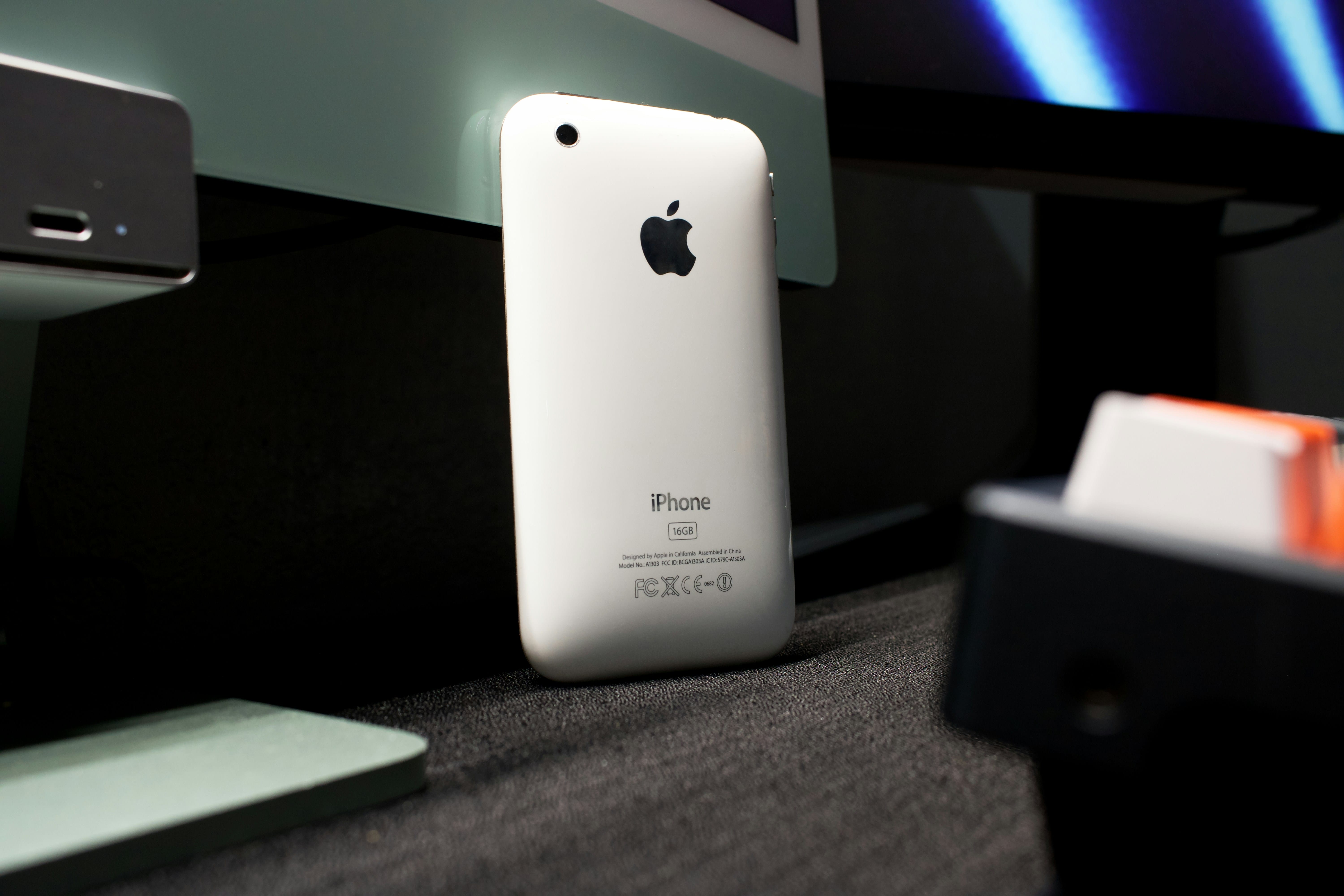 iOS 27 beta 3 rehberi - iOS 27 Beta 3: Yeni Özellikler ve Kurulum Rehberi 3 iOS 27 beta 3 rehberi - iOS 27 beta 3