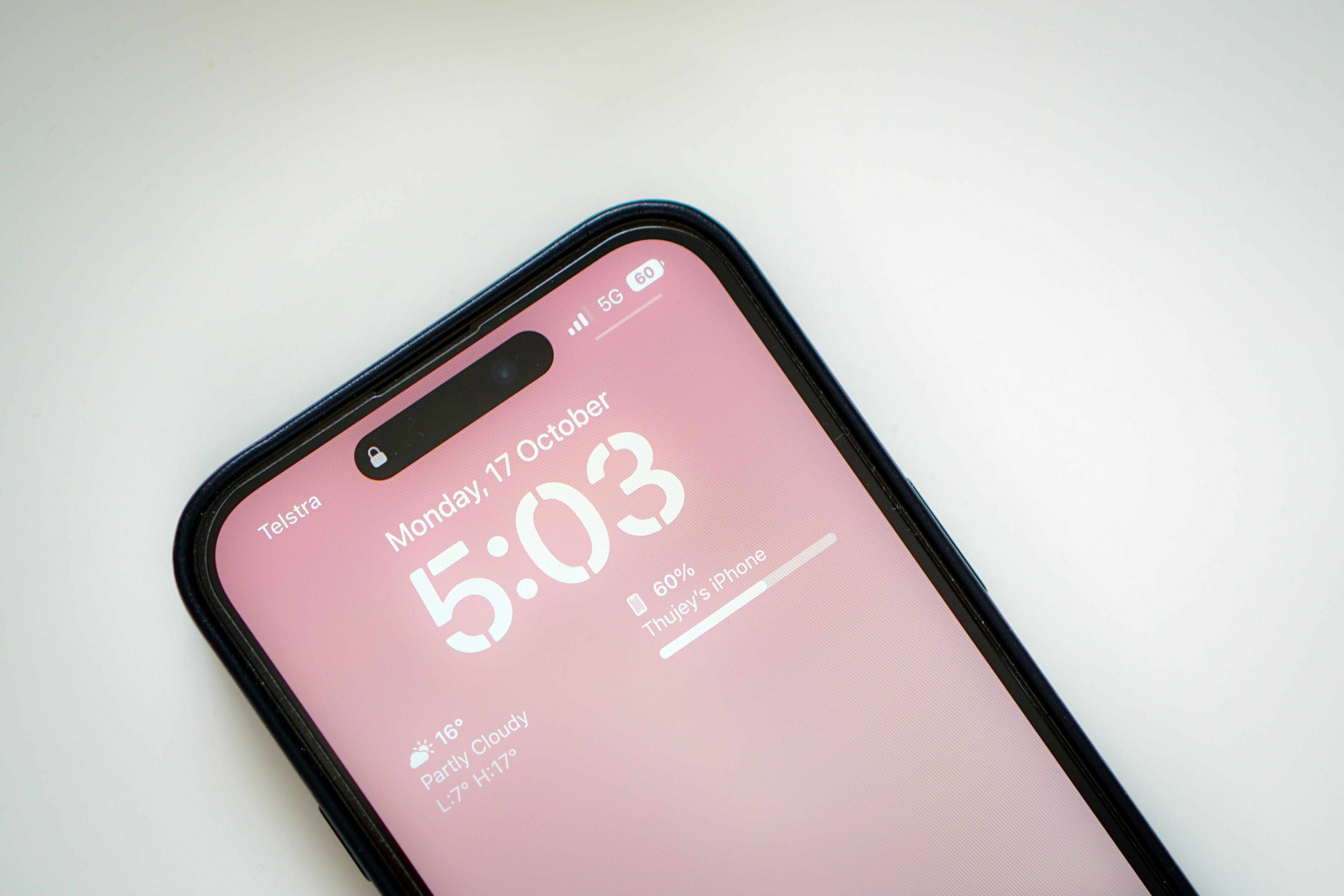 iOS 27 Beta 3 nasıldır - iOS 27 Beta 3'teki Tüm Yenilikler: Siri AI ve Daha Fazlası 3 iOS 27 Beta 3 nasıldır - iOS 27 Beta 3
