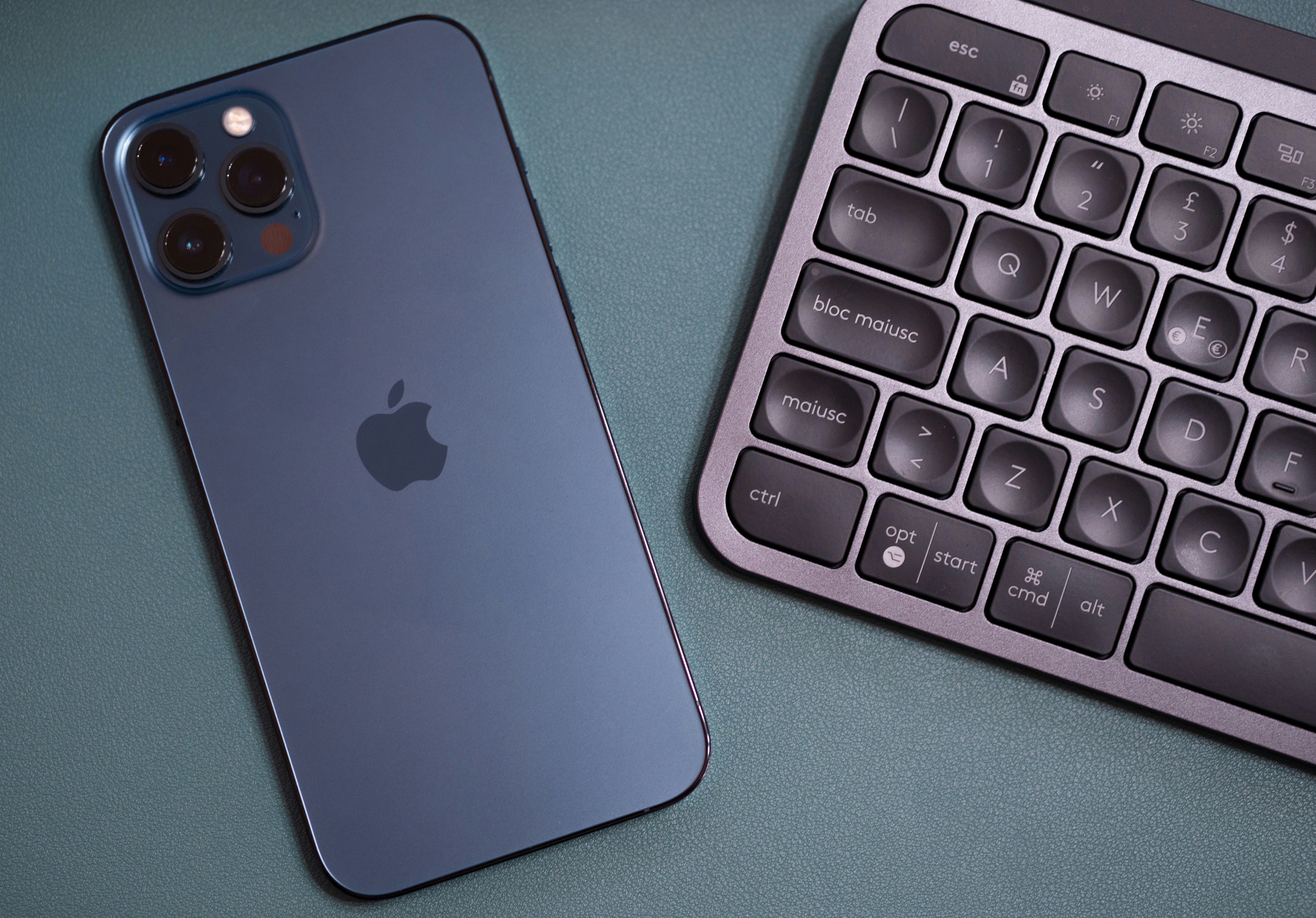 iOS 27 Beta 3 12 - iOS 27 Beta 3: Tüm Yenilikler ve Kurulum Rehberi 3 iOS 27 Beta 3 12 - iOS 27 Beta 3