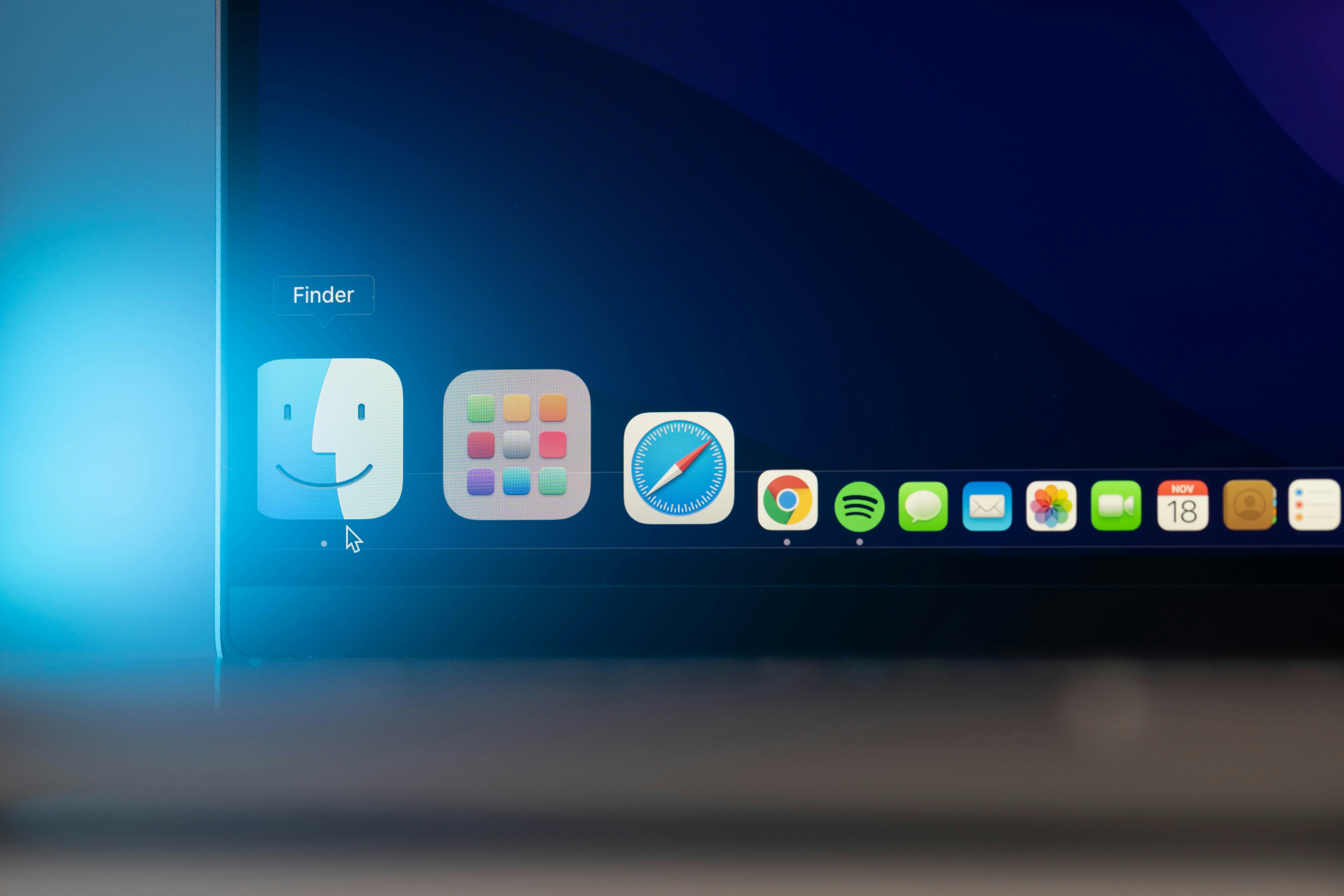 iOS 27 Beta 3 nasıldır - iOS 27 Beta 3'teki Tüm Yenilikler: Siri AI ve Daha Fazlası 4 iOS 27 Beta 3 nasıldır - iOS 27 Beta 3