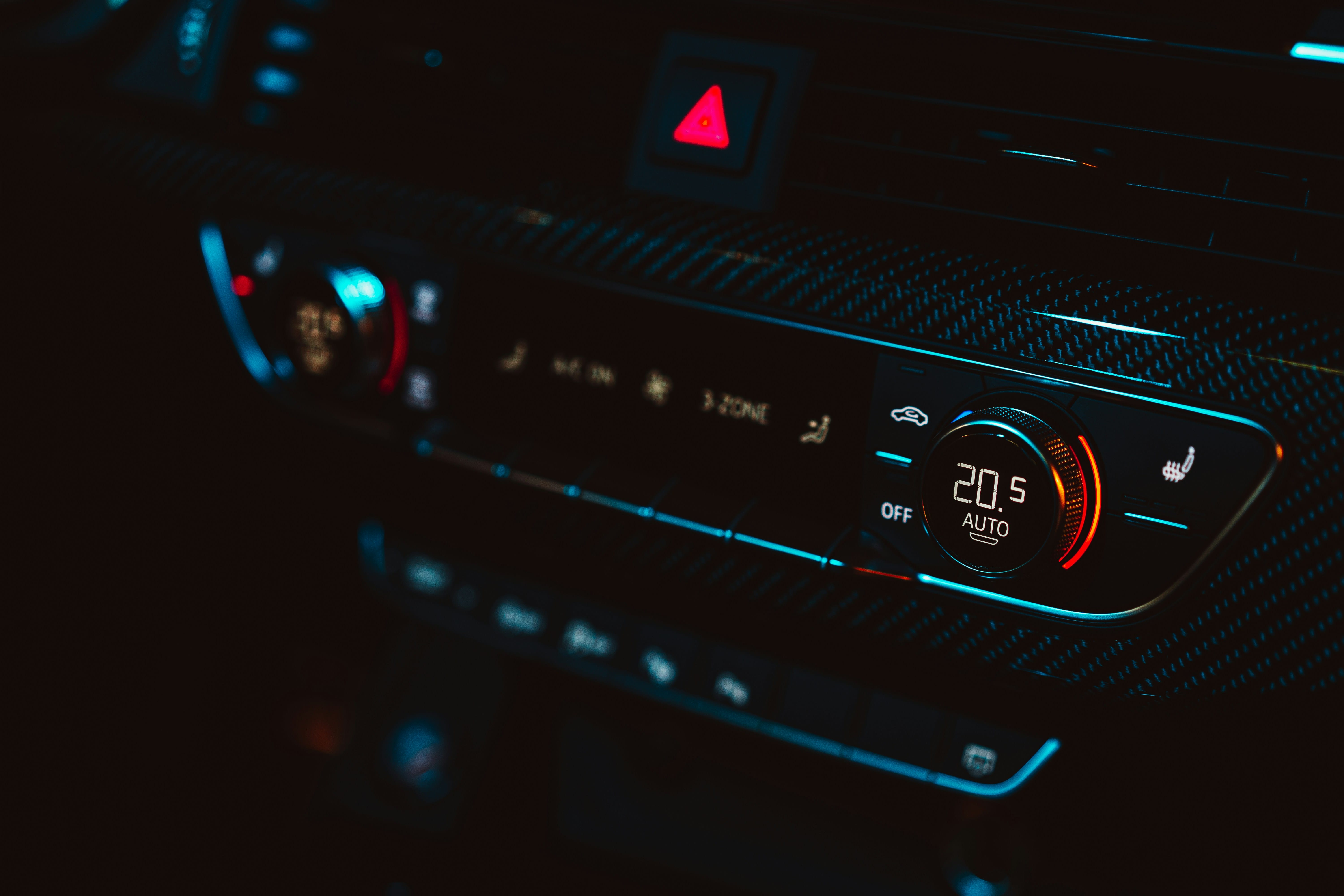 iOS 27 CarPlay özellikleri - iOS 27 ile iPhone'a Gelen 8 Yeni CarPlay Özelliği 3 iOS 27 CarPlay özellikleri