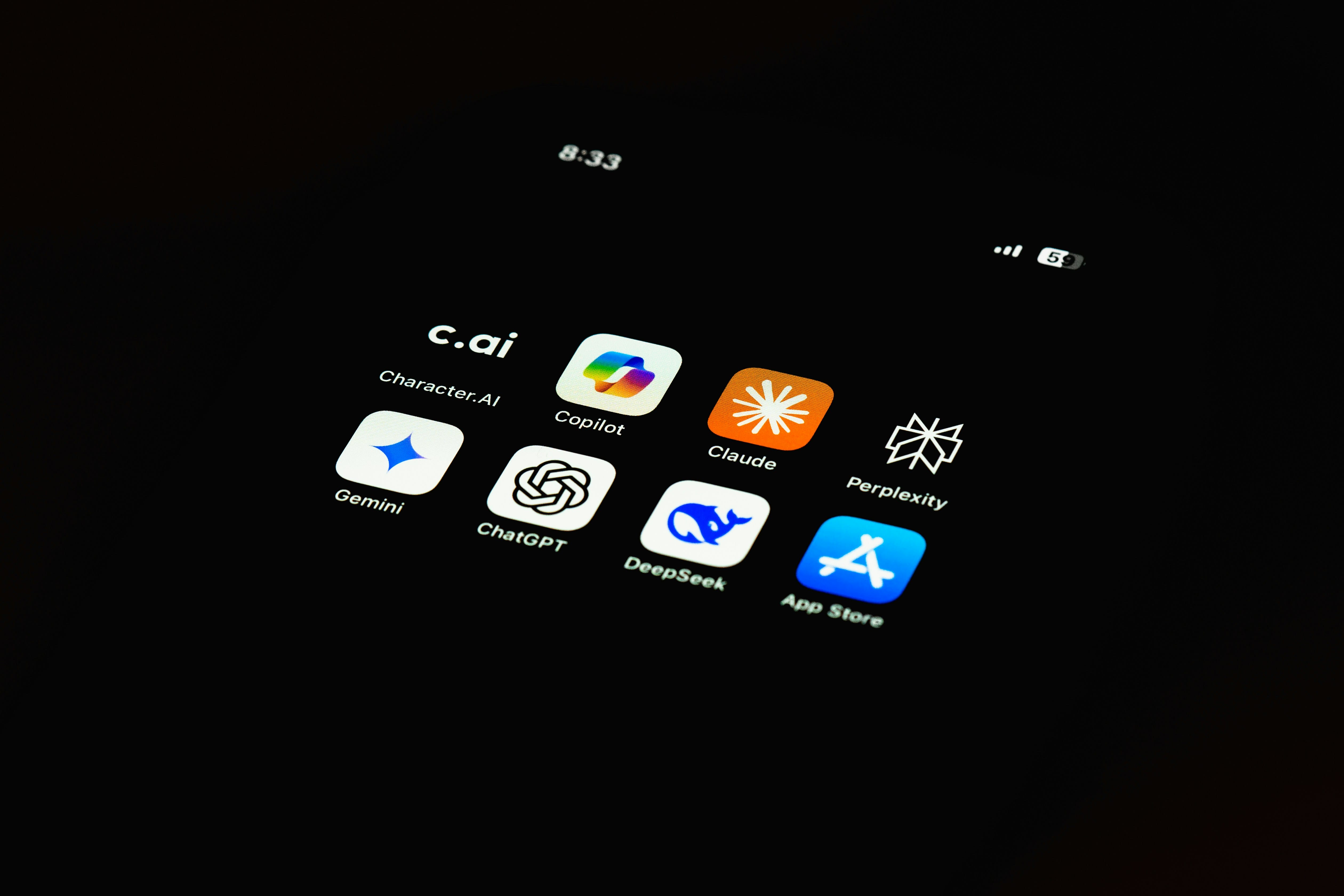 iOS 27 Mail Uygulaması: Gelen Tüm Yeni Özellikler 1 iOS 27 Mail