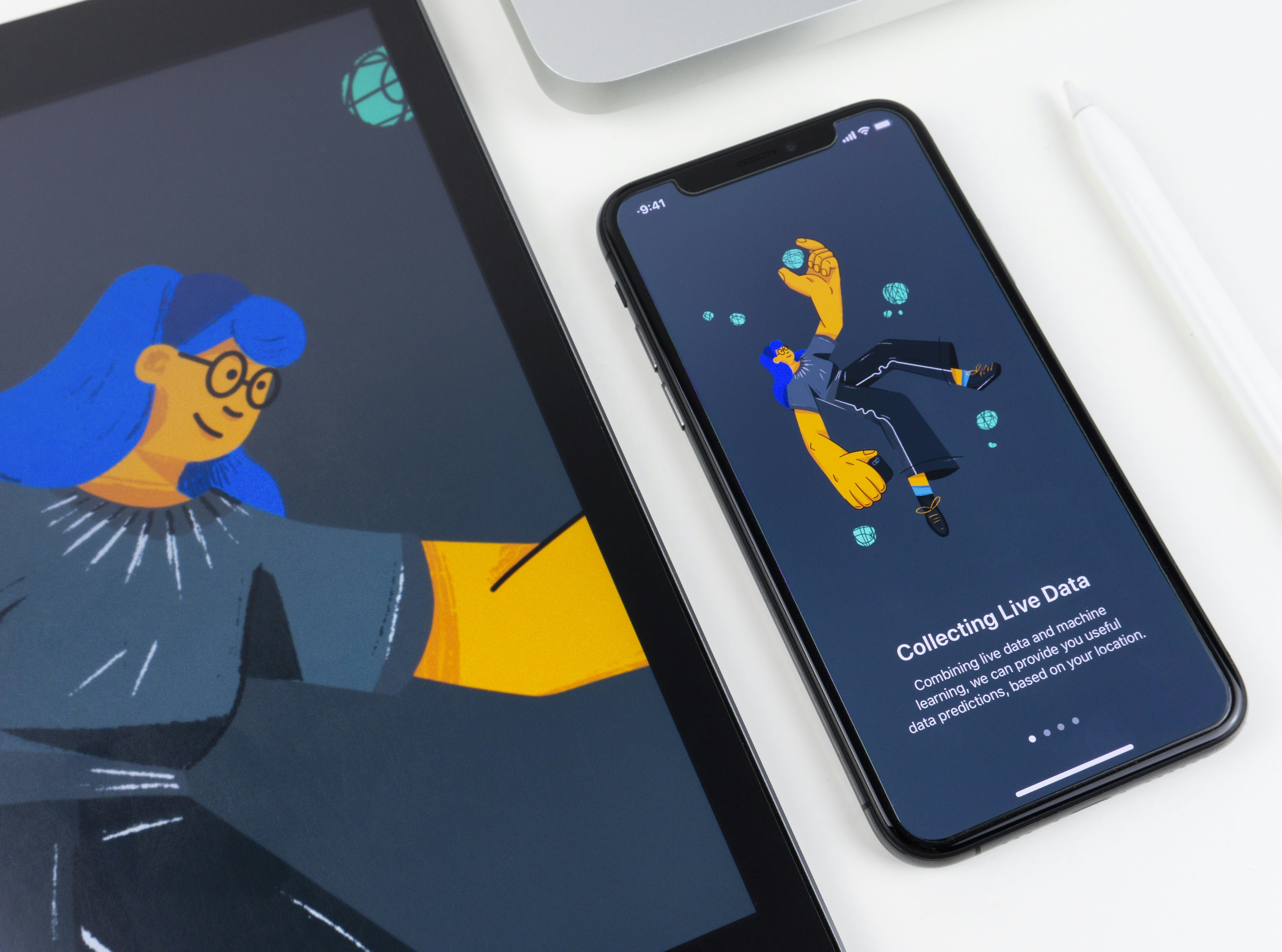 iOS 27 Mail Uygulaması: Gelen Tüm Yeni Özellikler 3 iOS 27 Mail