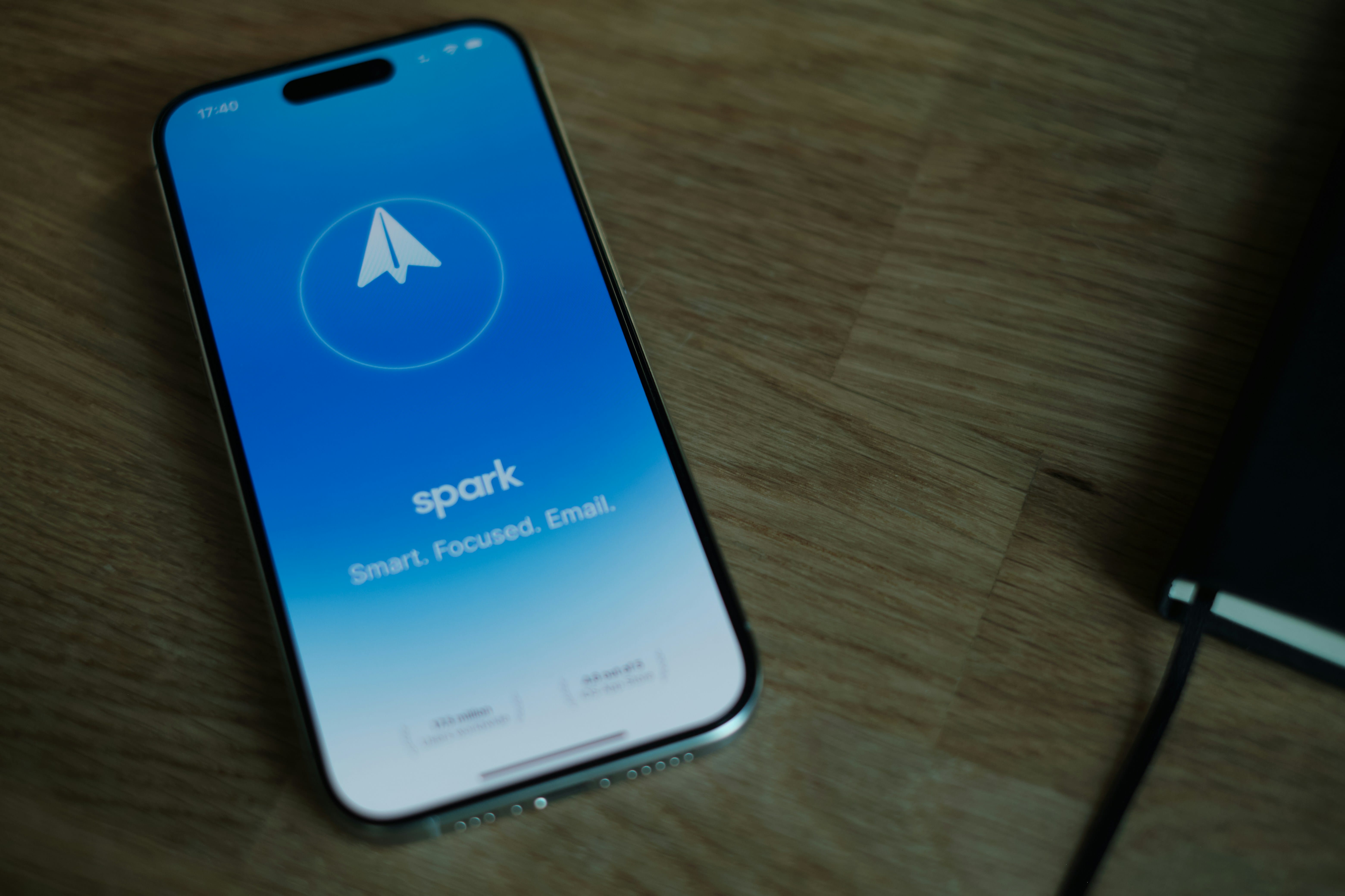 iOS 27 Mail Uygulaması: Gelen Tüm Yeni Özellikler 4 iOS 27 Mail
