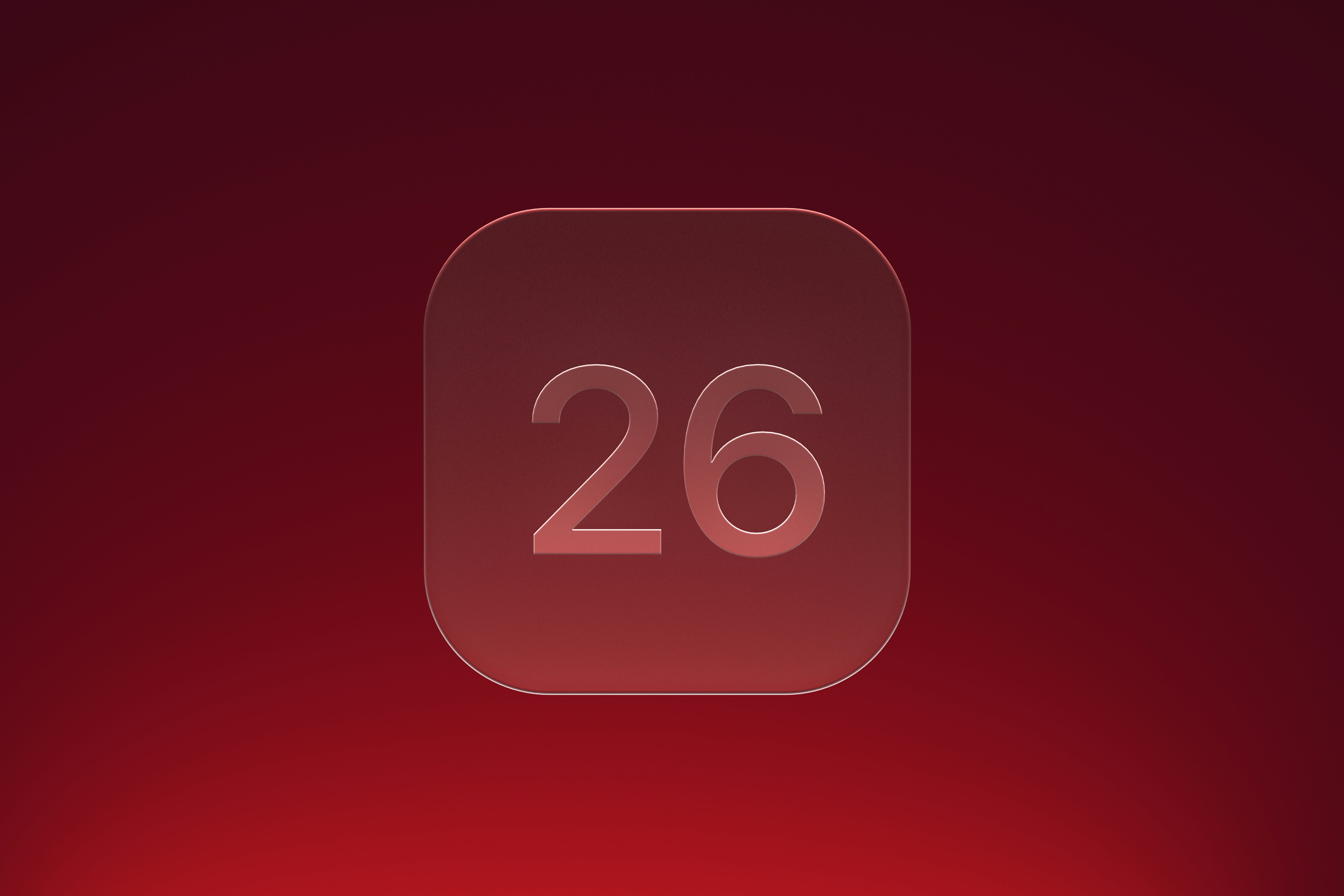 iOS 27 Mesajlar Uygulamasında 13 Yeni Akıllı Özellik 3 iOS 27 Mesajlar