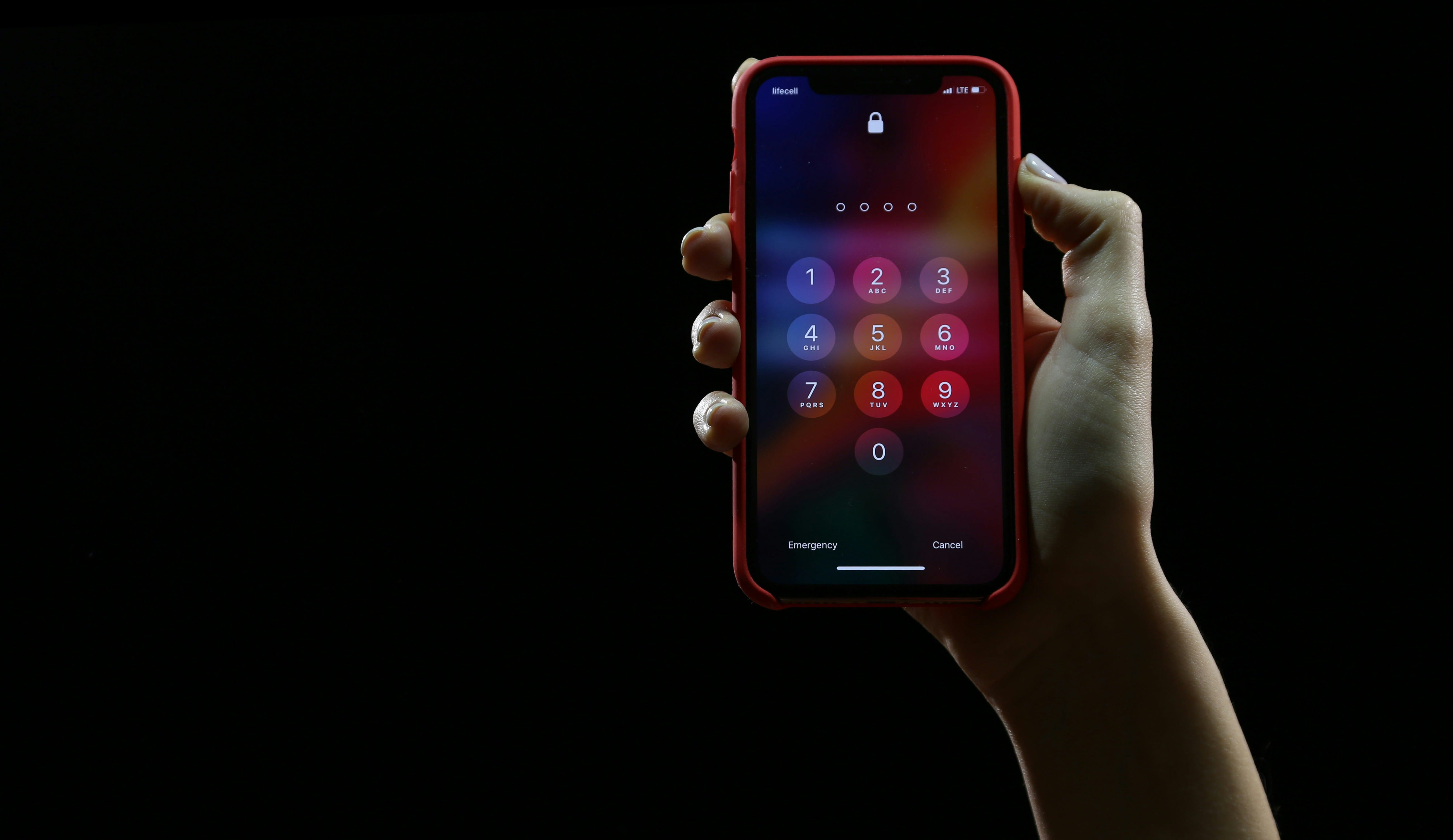 iOS 27 yeni özellikler - iOS 27'de iPhone'unuza Gelecek 12 Yeni Özellik 2 iOS 27 yeni özellikler