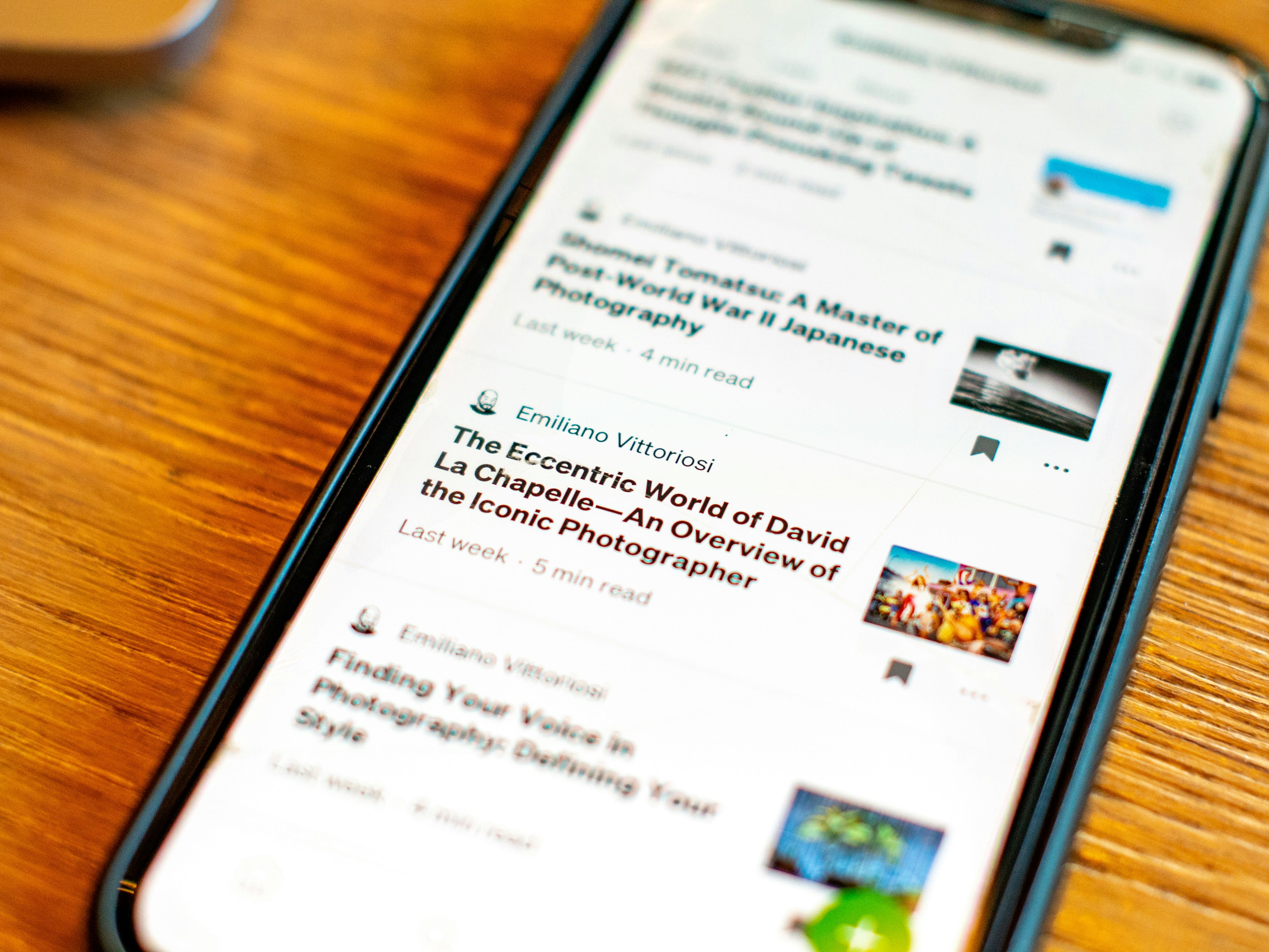 iOS 27 yeni özellikler - iOS 27'de iPhone'unuza Gelecek 12 Yeni Özellik 3 iOS 27 yeni özellikler