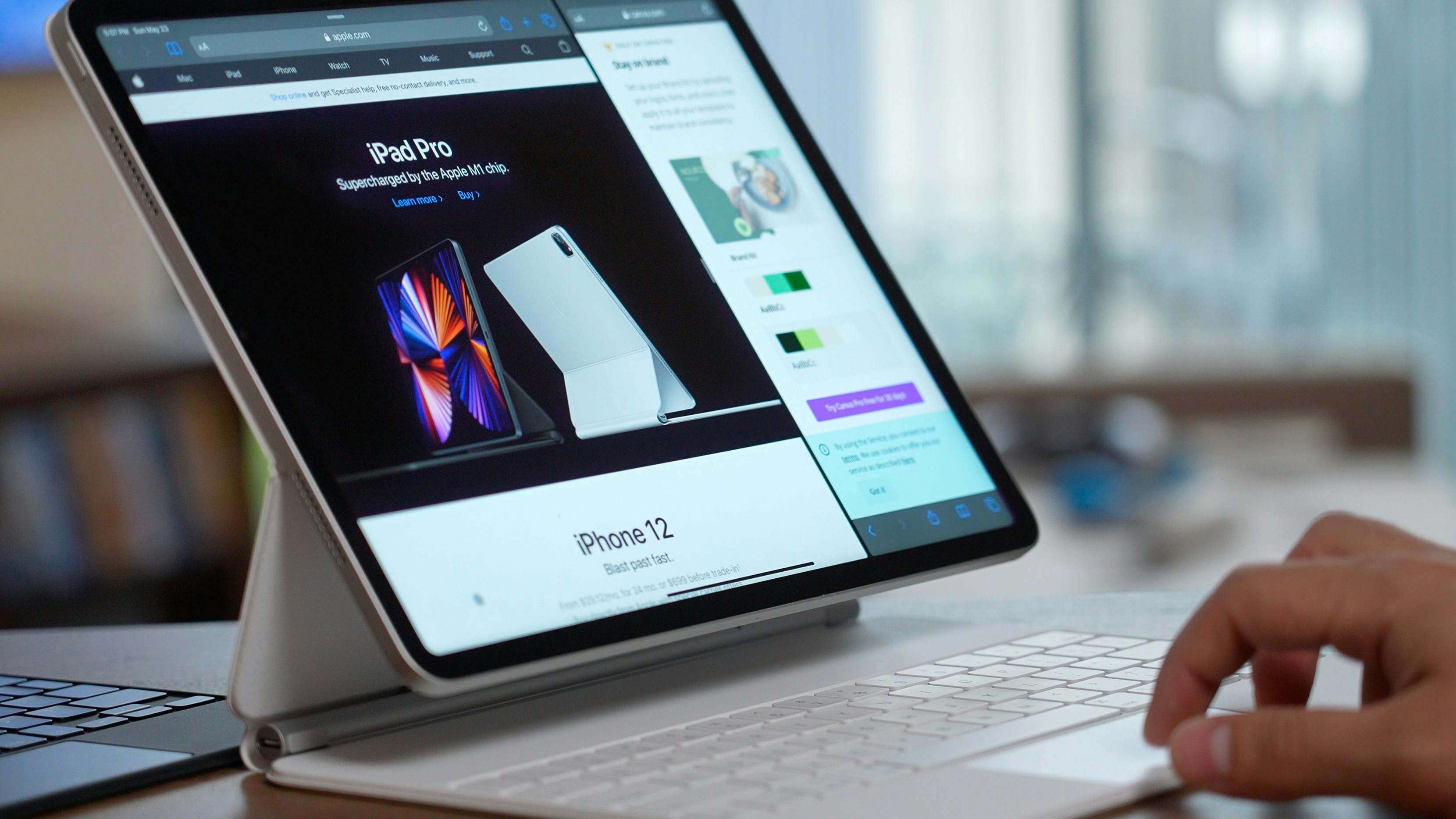 iPadOS 27 uyumlu iPad'ler - iPadOS 27: Hangi iPad'ler Güncelleme Alamayacak? 1 iPadOS 27 uyumlu iPad'ler - iPadOS 27 uyumlu iPad'ler - iPadOS 27 uyumlu iPad'ler