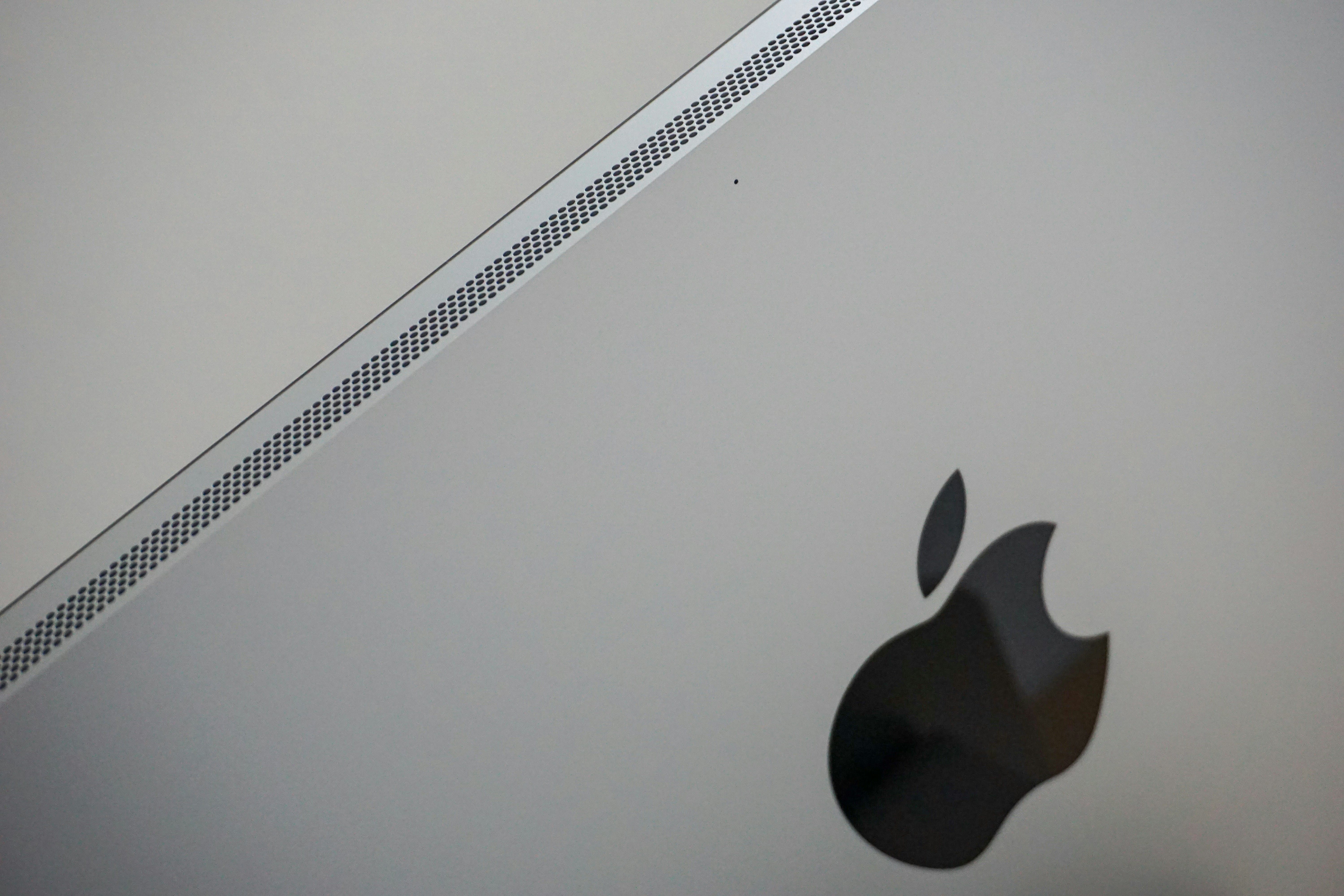 iPadOS 27 uyumlu iPad'ler - iPadOS 27: Hangi iPad'ler Güncelleme Alamayacak? 2 iPadOS 27 uyumlu iPad'ler - iPadOS 27 uyumlu iPad'ler - iPadOS 27 uyumlu iPad'ler