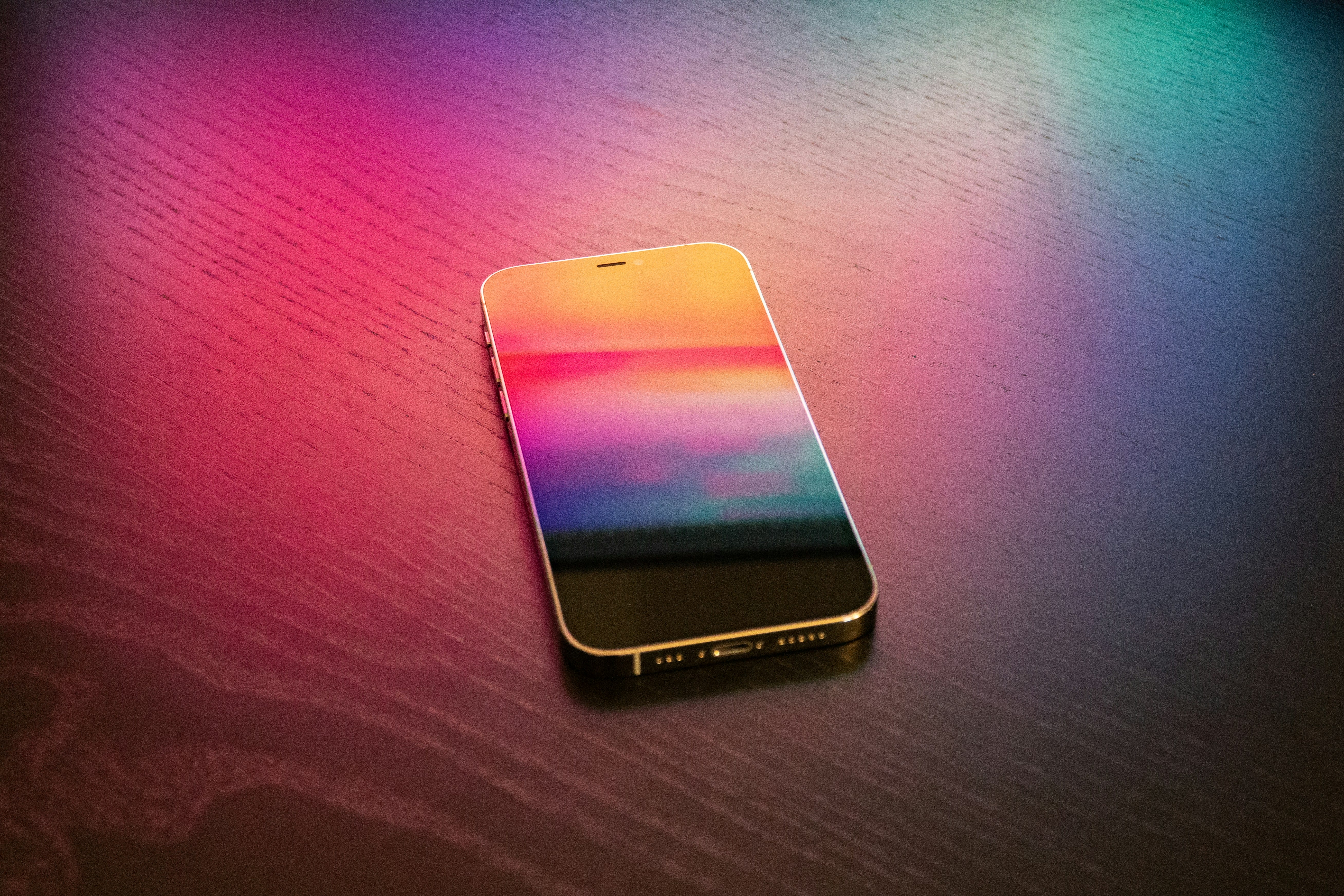 iPhone 18 9GB RAM ile iOS 27 Özelliklerini Kaçırıyor 2 iPhone 18 9GB RAM