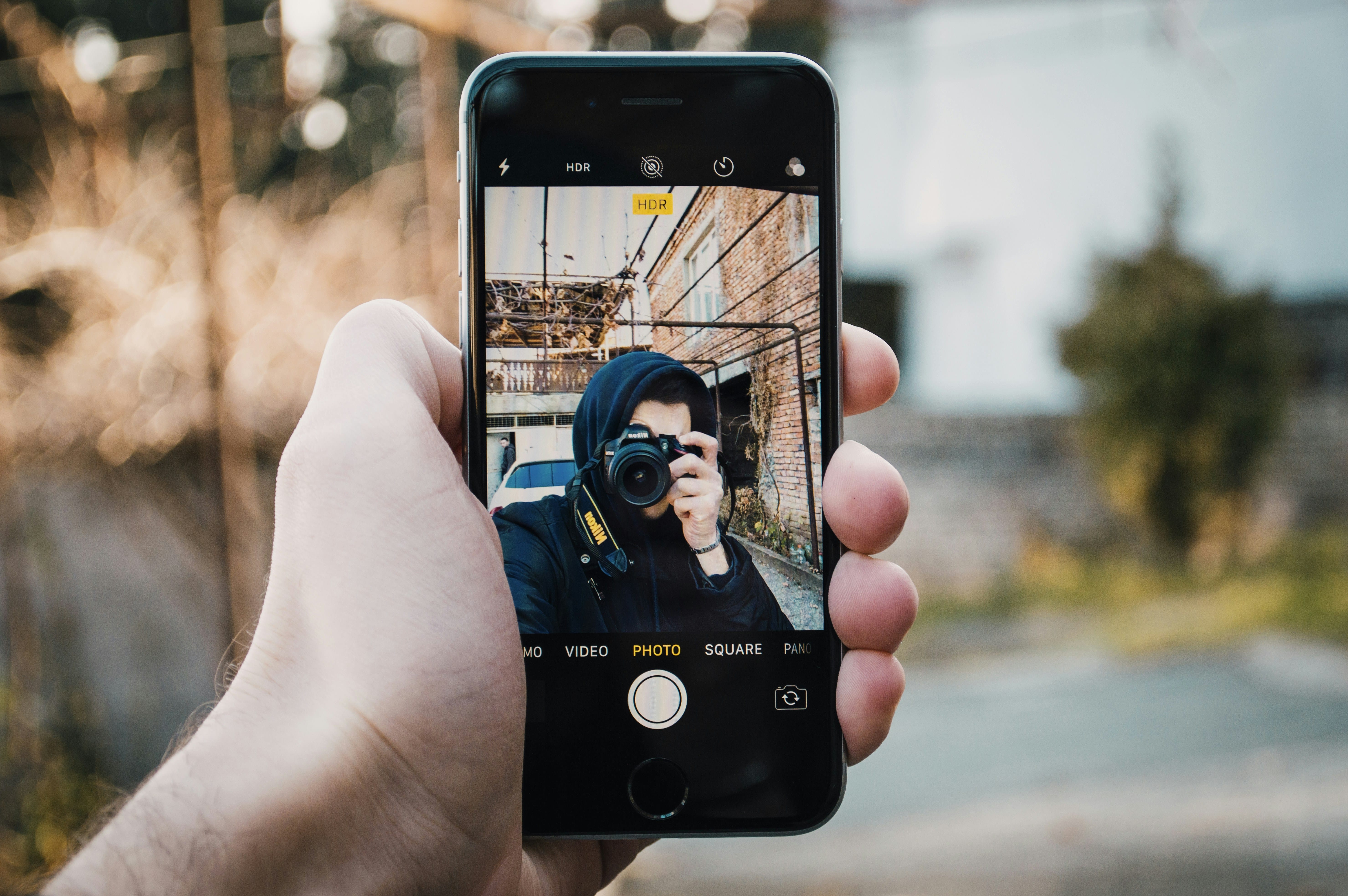 iPhone 18 9GB RAM ile iOS 27 Özelliklerini Kaçırıyor 3 iPhone 18 9GB RAM