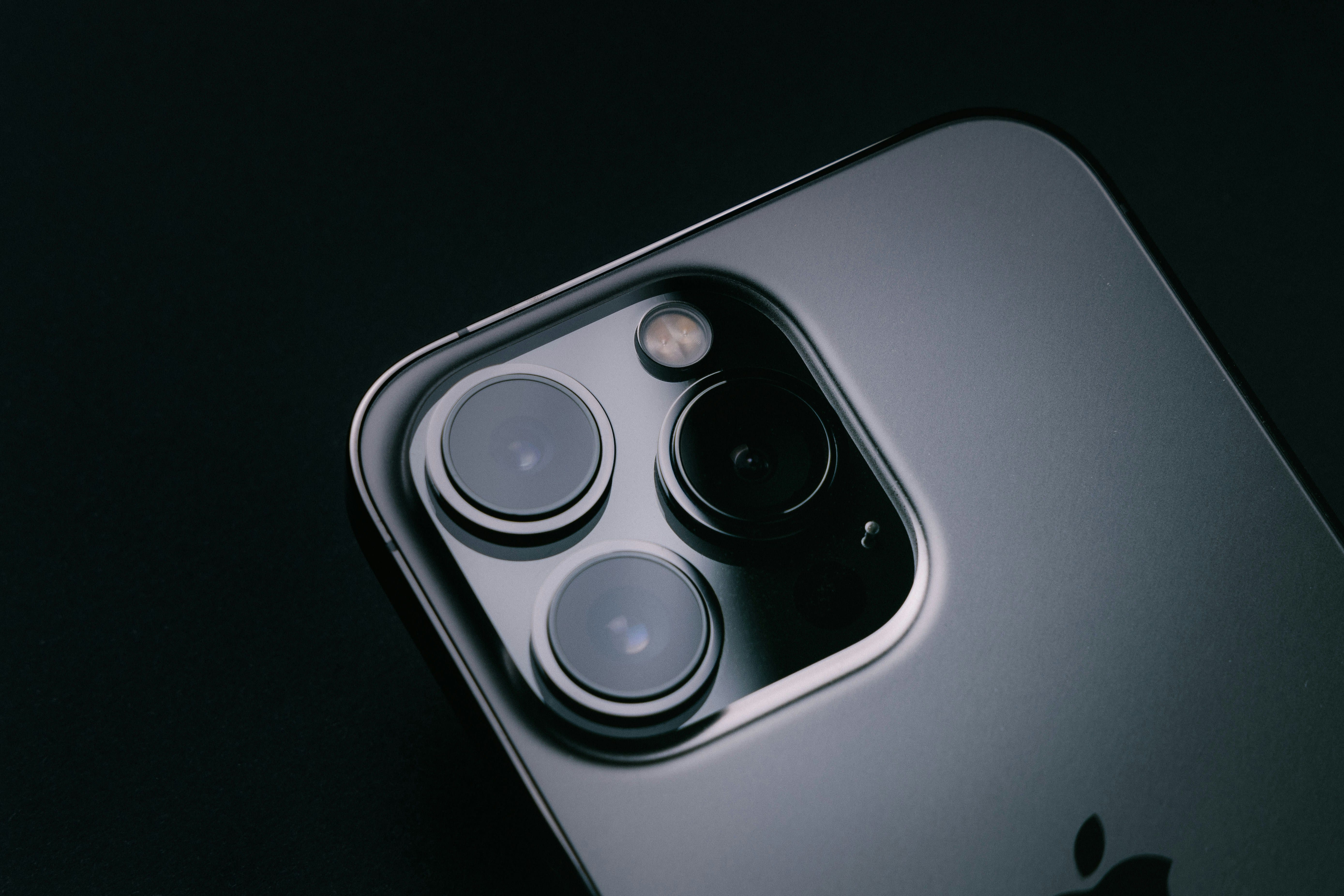 iPhone 18 Pro Tasarımı: 3 Tartışmalı Değişiklik Geliyor 3 iPhone 18 Pro tasarımı