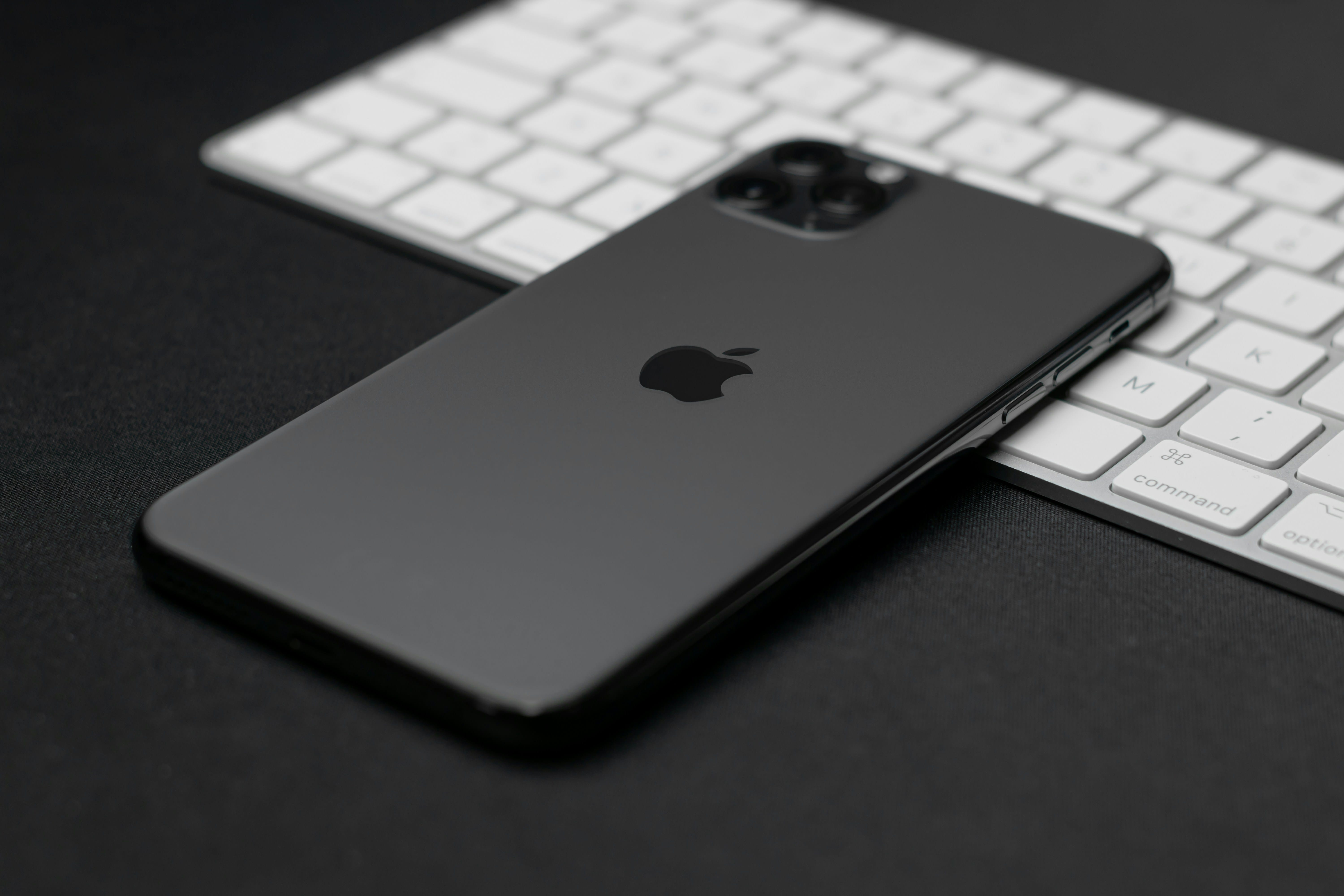 iPhone 18 Ultra Sızıntıları: Tüm Detaylar Burada 1 iPhone 18 Ultra