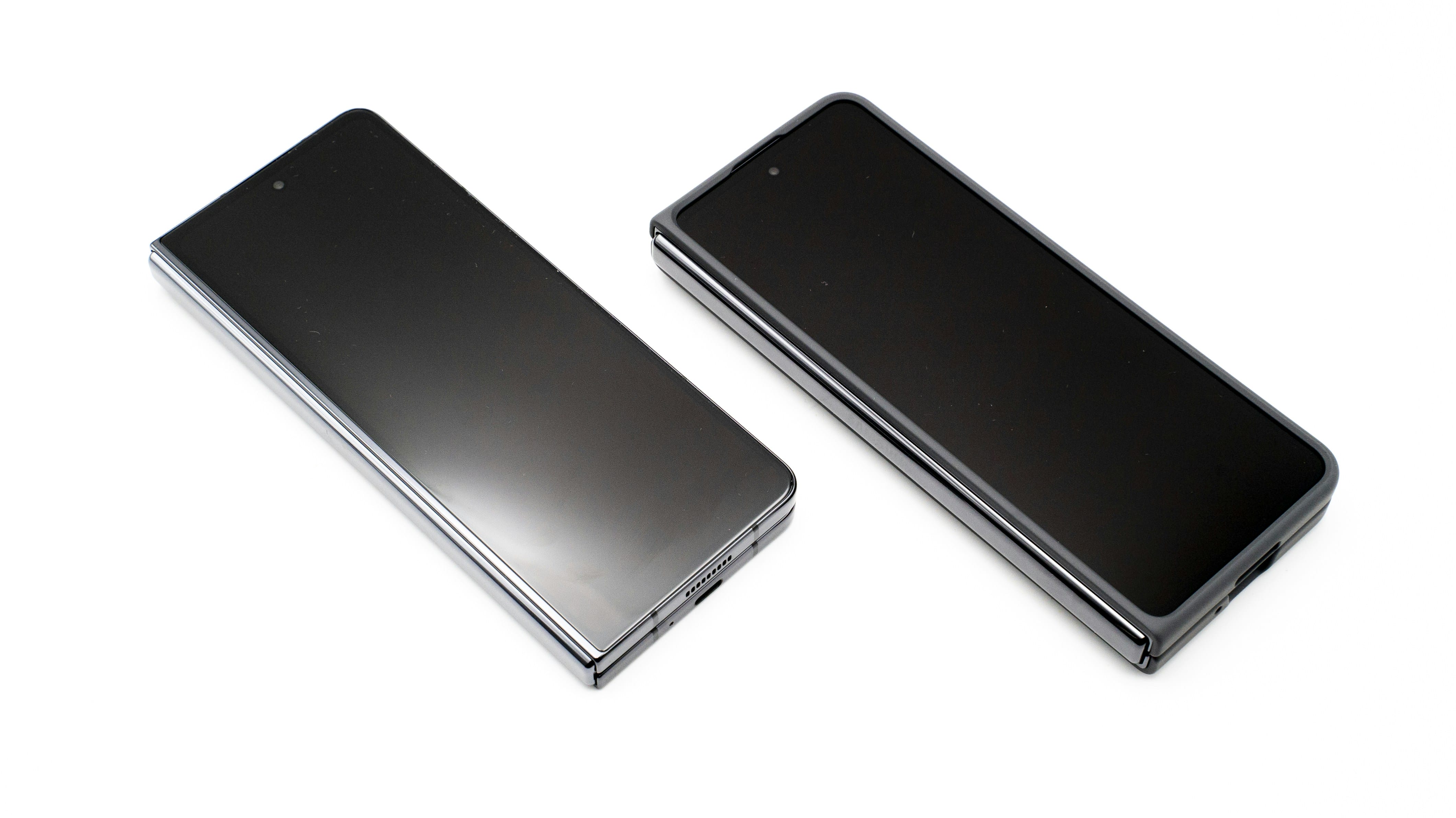 iPhone Ultra'yı Beklemeyin: Daha İyisi Geliyor 2 iPhone Ultra