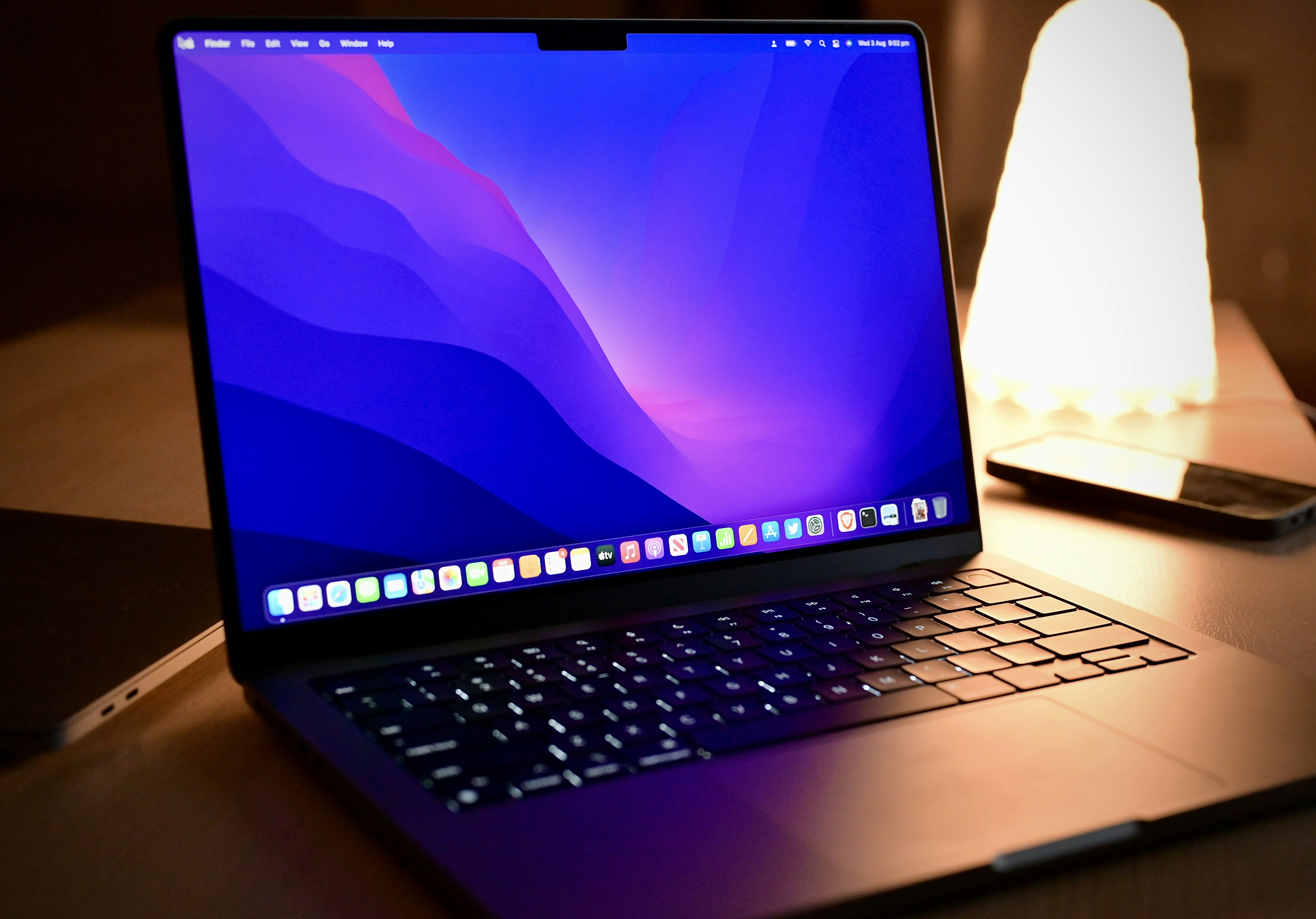 M6 MacBook Pro çıkış tarihi - M6 MacBook Pro Ne Zaman Çıkacak? 2026 ve 2027 Planları 1 M6 MacBook Pro çıkış tarihi