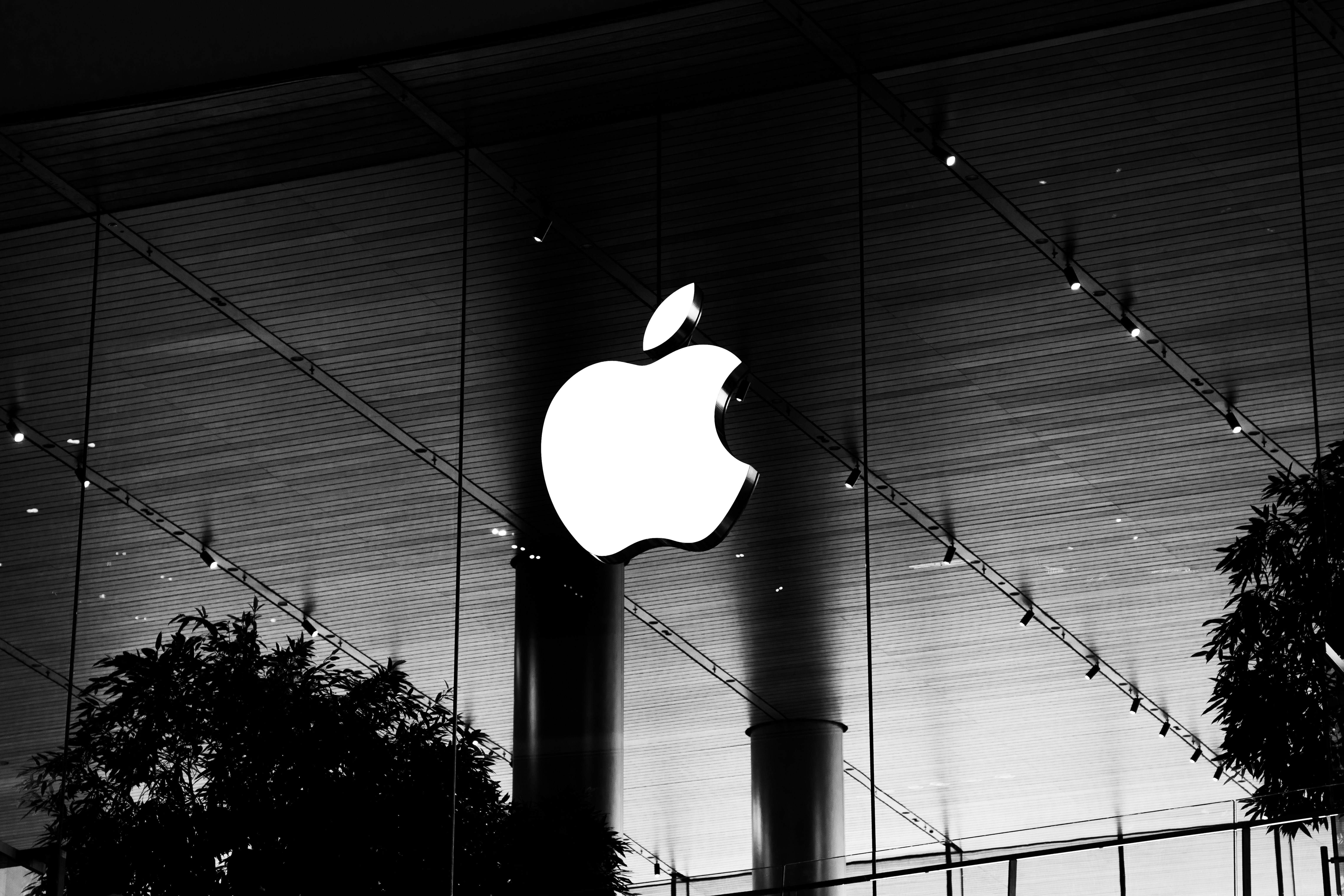 M6 MacBook Pro çıkış tarihi - M6 MacBook Pro Ne Zaman Çıkacak? 2026 ve 2027 Planları 2 M6 MacBook Pro çıkış tarihi