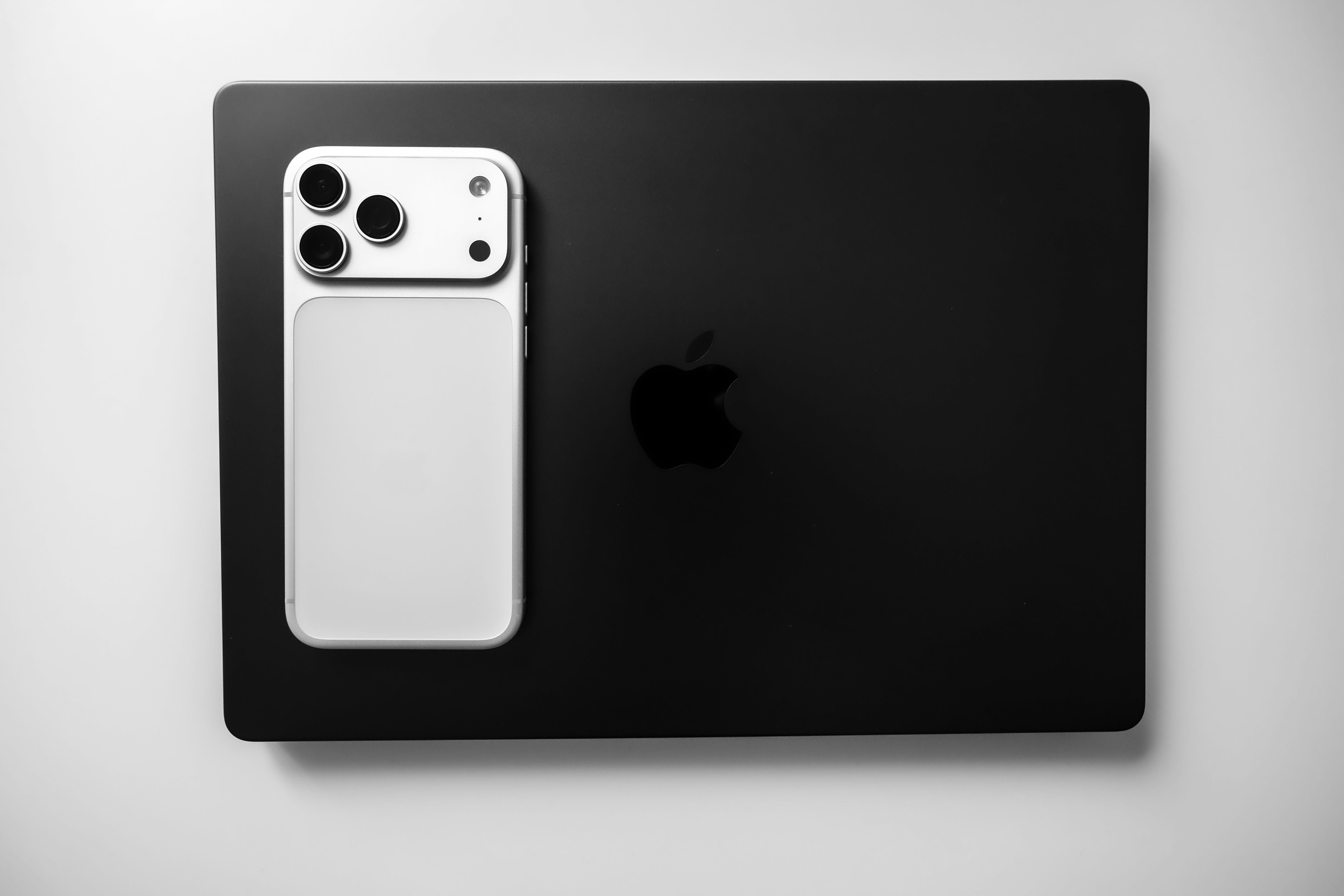 M6 MacBook Pro çıkış tarihi - M6 MacBook Pro Ne Zaman Çıkacak? 2026 ve 2027 Planları 3 M6 MacBook Pro çıkış tarihi