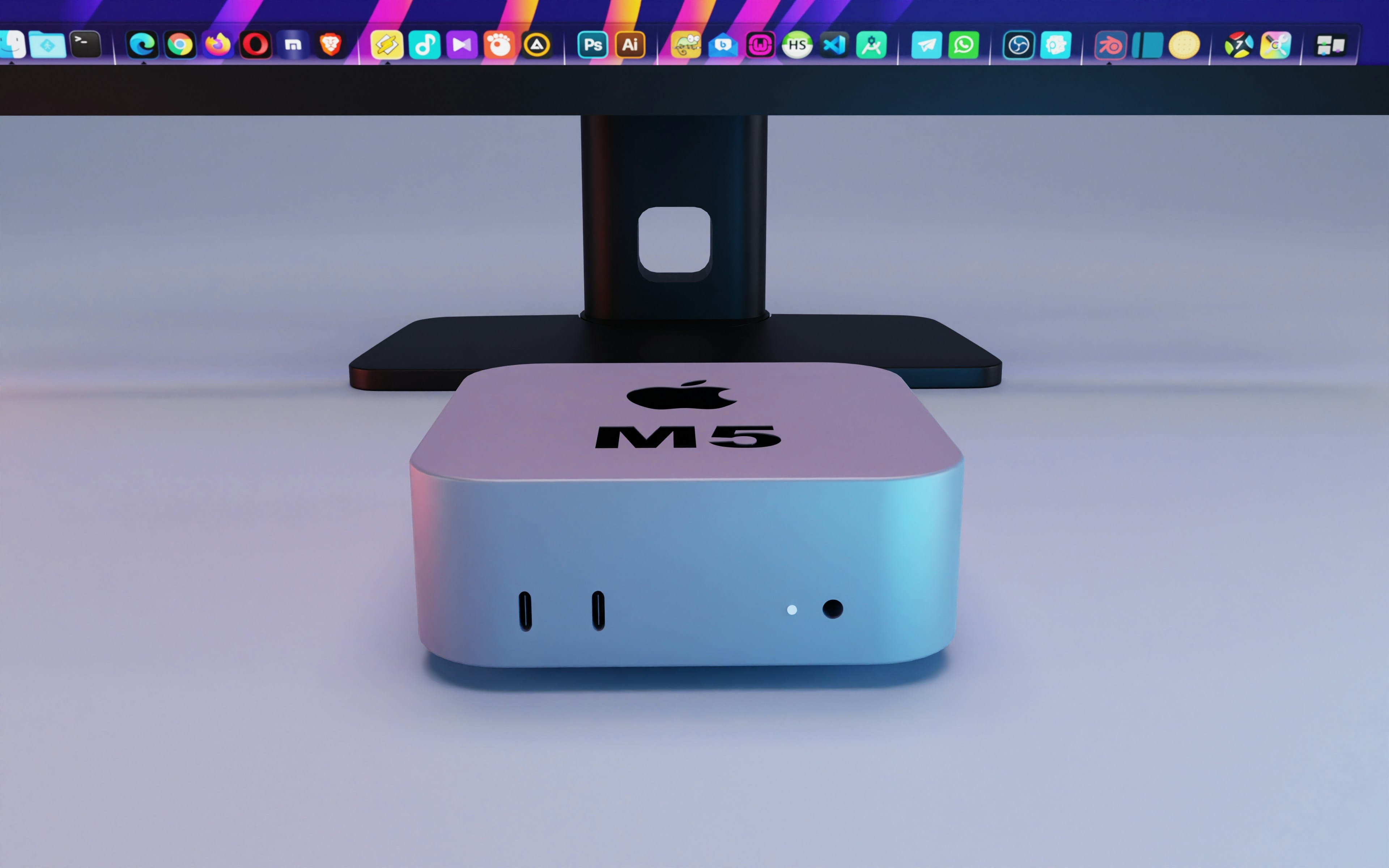 macOS 27 Golden Gate 2026 - macOS 27 Golden Gate: Intel Mac Desteği Sona Erdi 1 macOS 27 Golden Gate 2026 - macOS 27 Golden Gate