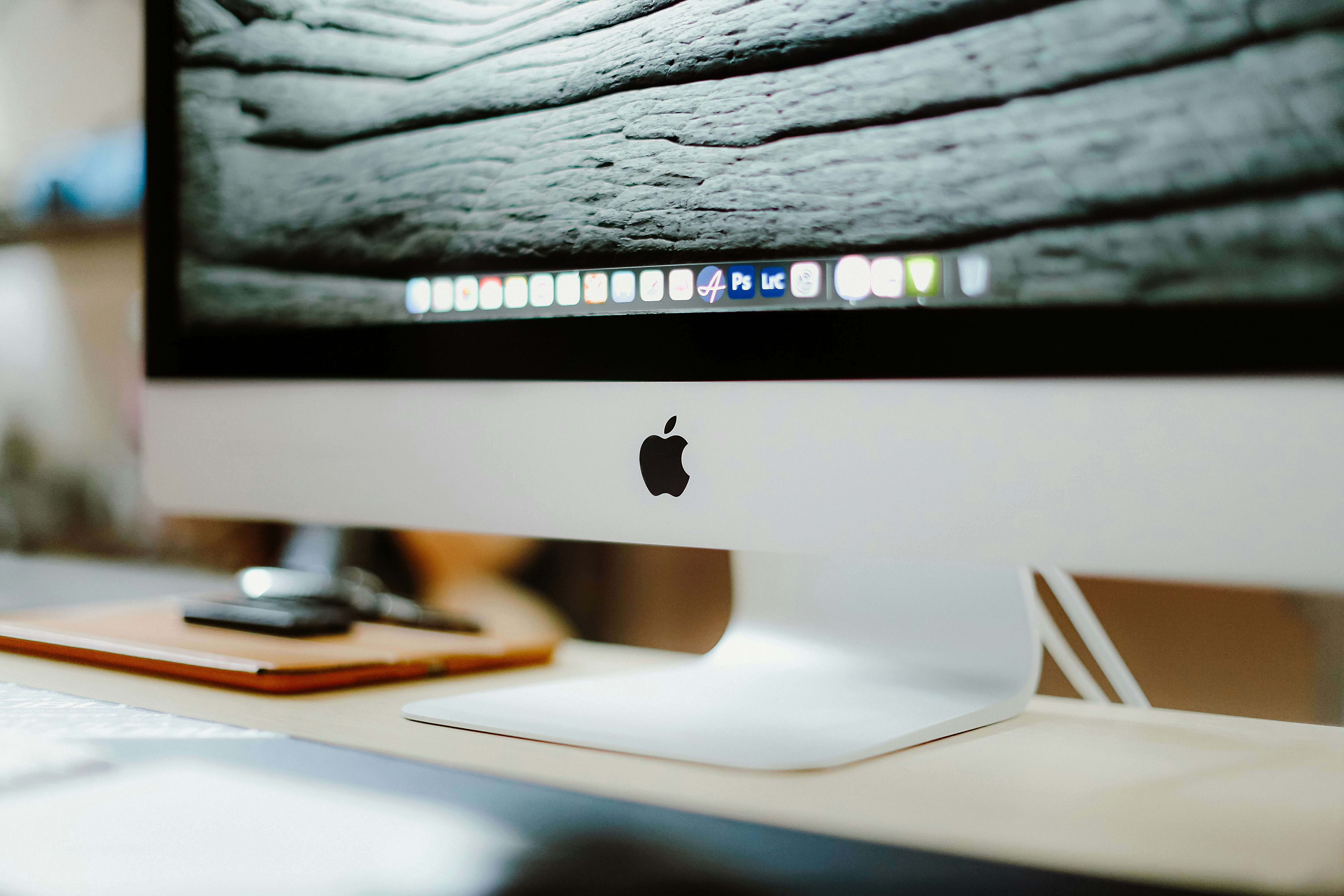 macOS 27 Golden Gate ipuçları - macOS 27 Golden Gate: AI Dışında Beğendiğimiz Özellikler 2 macOS 27 Golden Gate ipuçları - macOS 27 Golden Gate