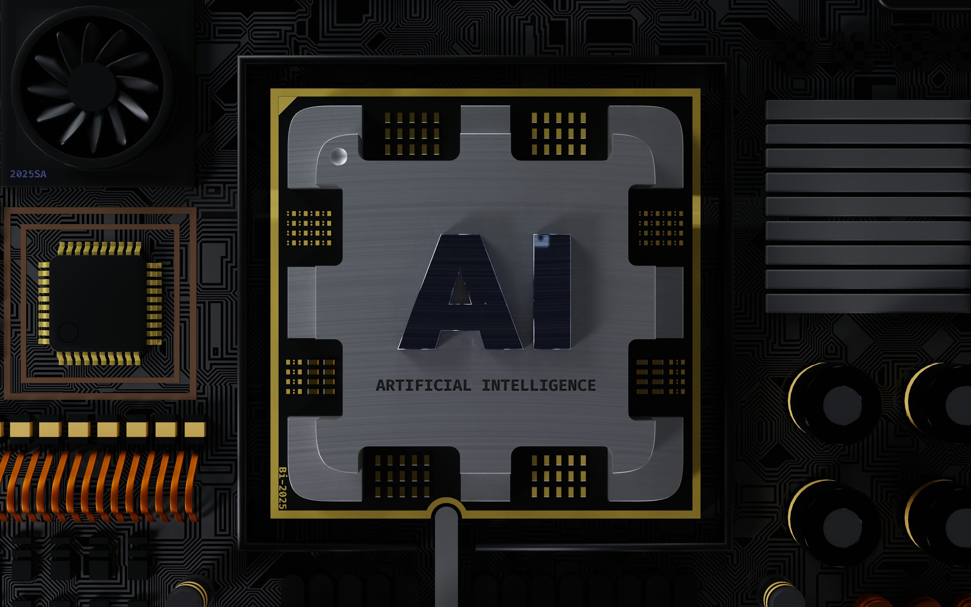 macOS 27 Golden Gate 2026 - macOS 27 Golden Gate: Intel Mac Desteği Sona Erdi 2 macOS 27 Golden Gate 2026 - macOS 27 Golden Gate