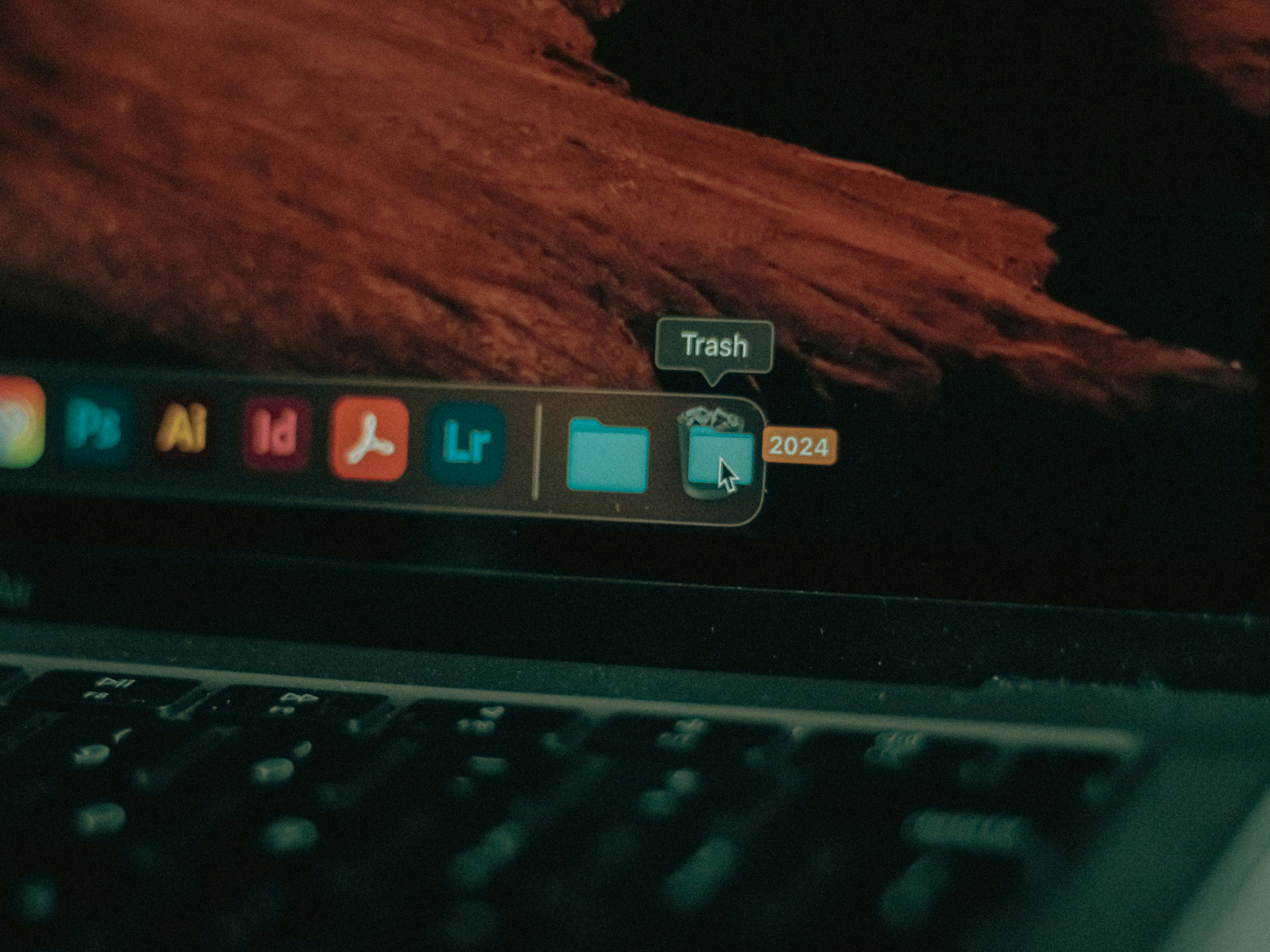macOS 27 Golden Gate 2026 - macOS 27 Golden Gate: Intel Mac Desteği Sona Erdi 3 macOS 27 Golden Gate 2026 - macOS 27 Golden Gate