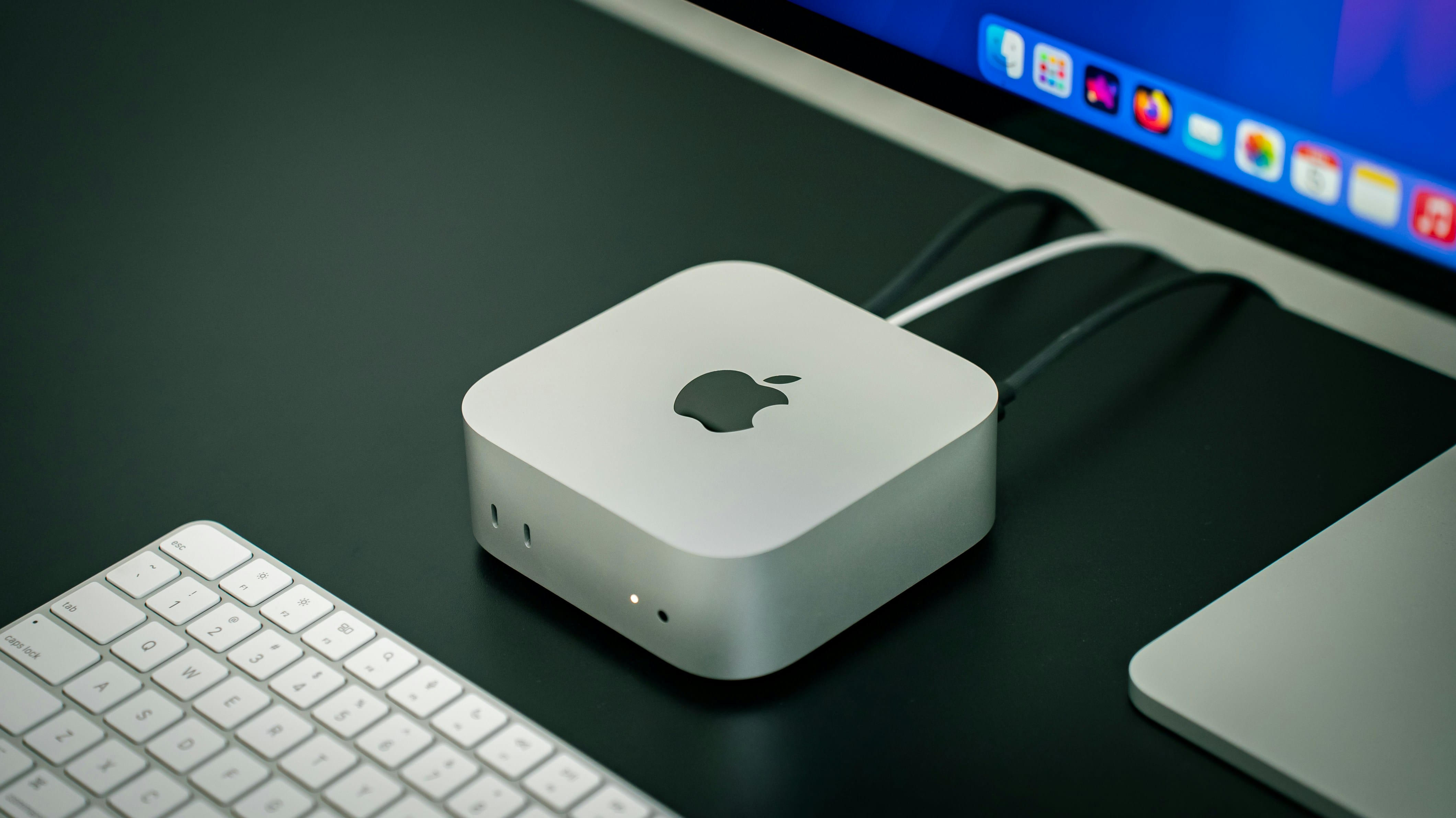 Safari Technology Preview 247: MCP Server ile AI Entegrasyonu 2 Safari Technology Preview 247