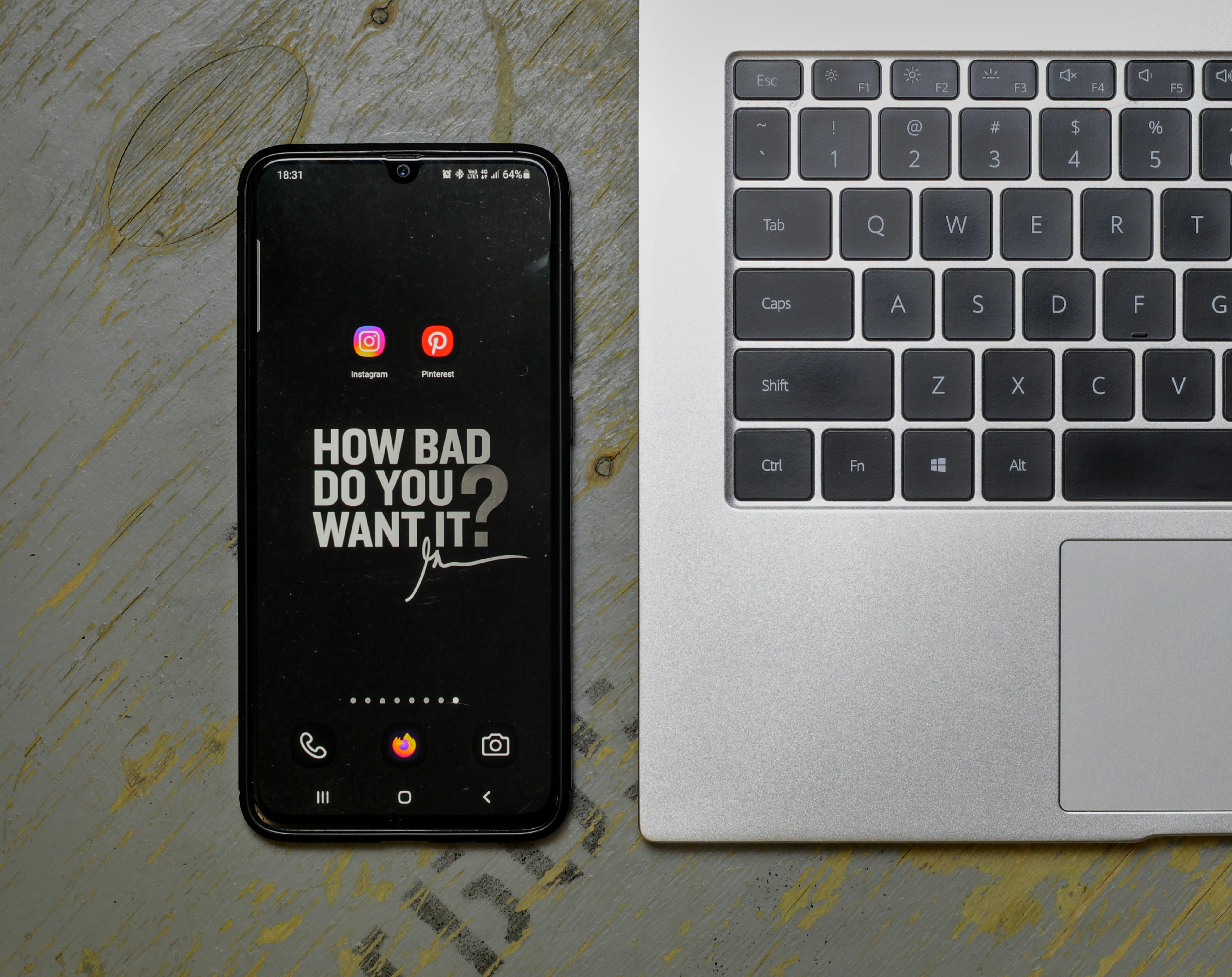 Siri AI 2026 - Siri AI: Yeni Kişisel Asistanınızla Tanışın 1 Siri AI 2026 - Siri AI