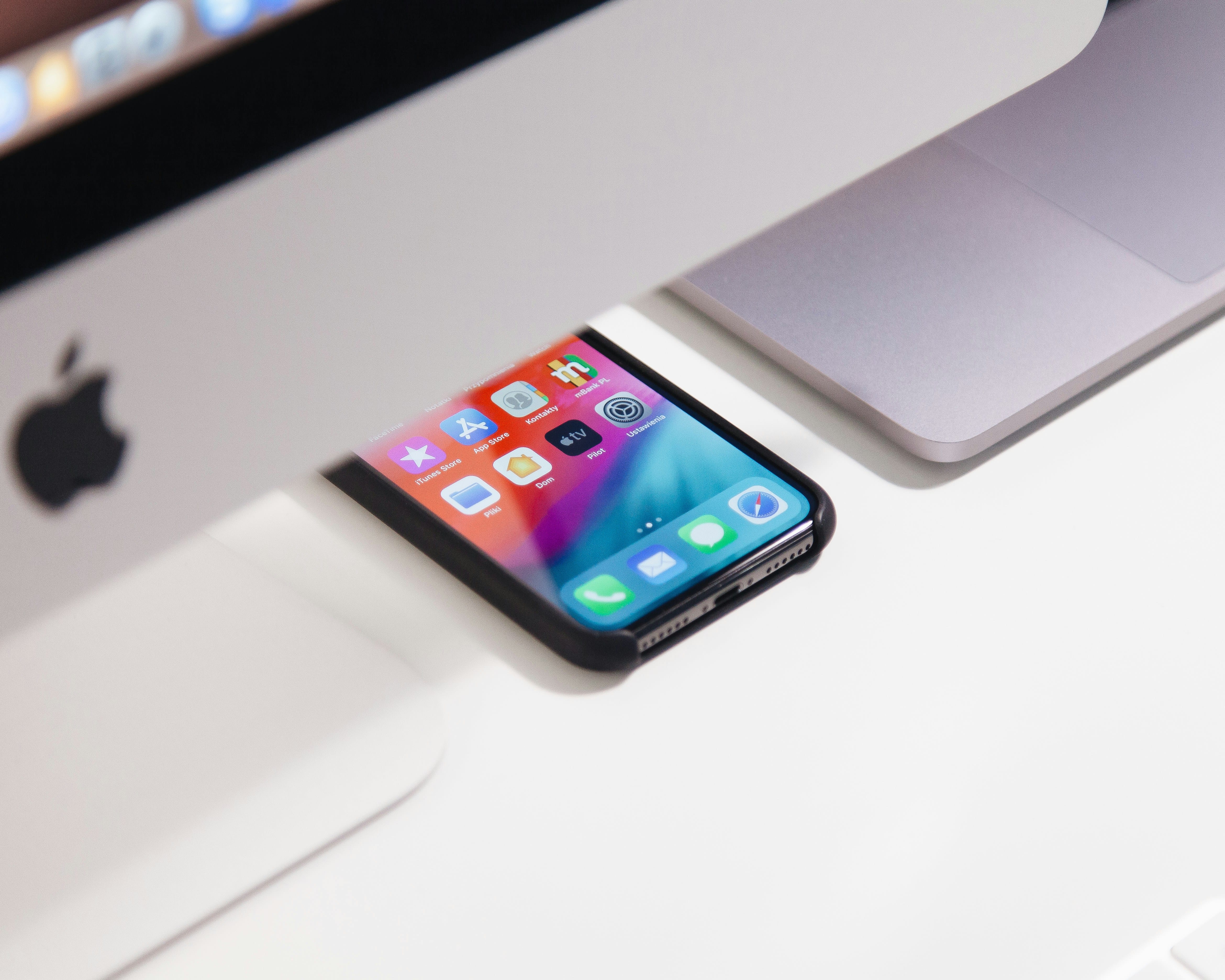 Apple Intelligence ile Siri AI: Yeni Nesil Kişisel Asistan 2 Siri AI