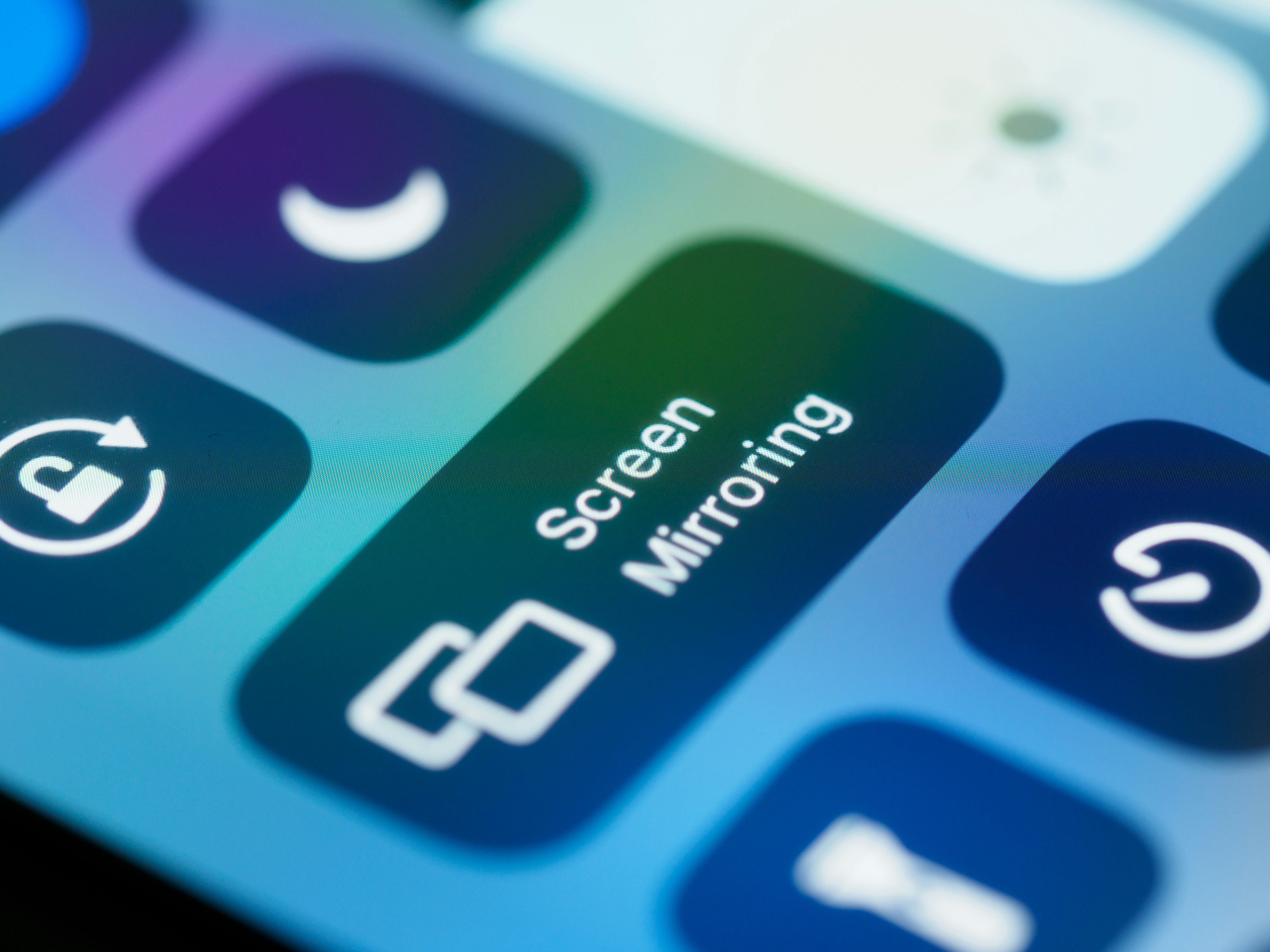 Apple Intelligence ile Siri AI: Yeni Nesil Kişisel Asistan 3 Siri AI