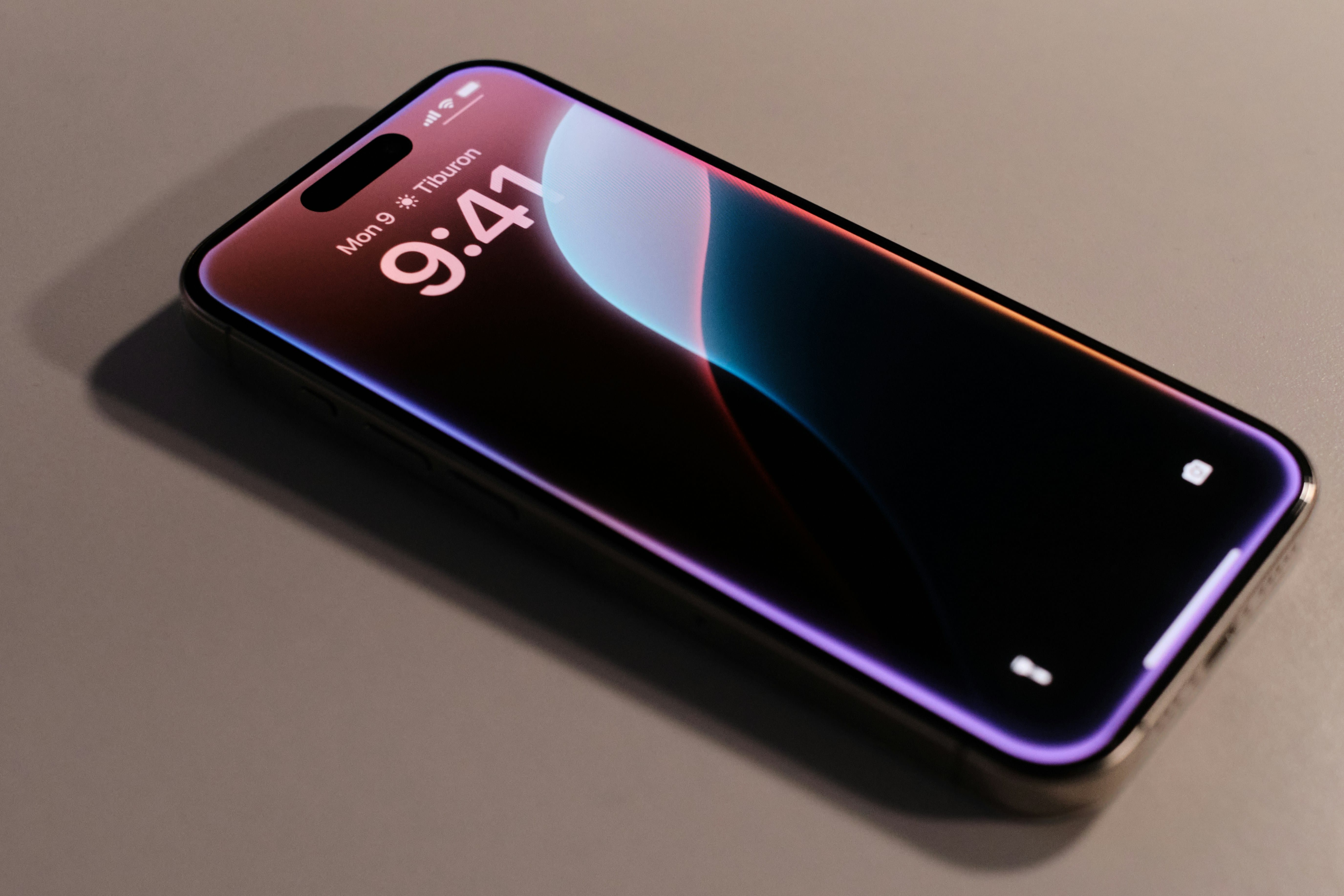 Siri AI 2026 - Siri AI: Yeni Kişisel Asistanınızla Tanışın 4 Siri AI 2026 - Siri AI