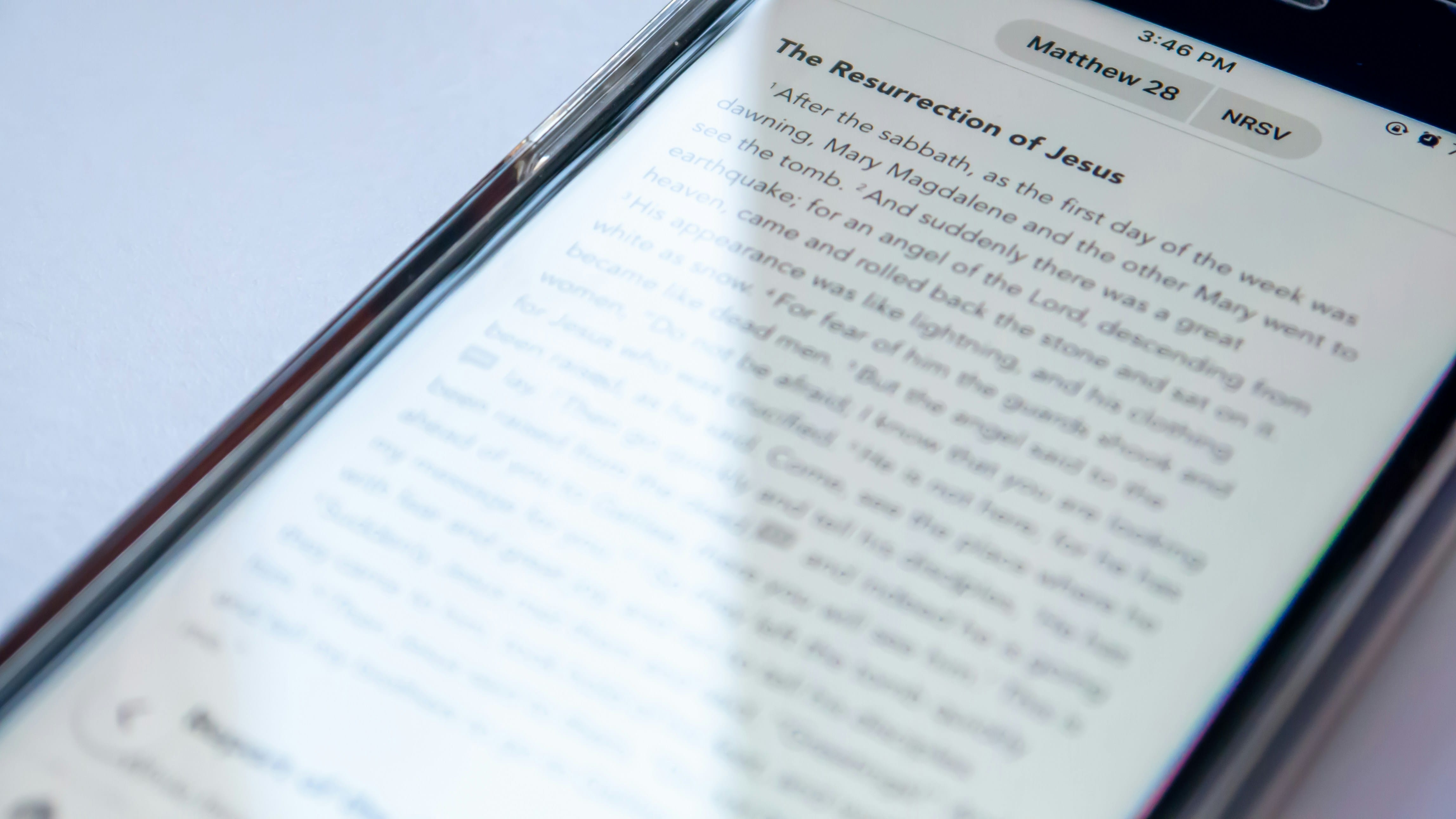 Apple Intelligence ile Siri AI: Yeni Nesil Kişisel Asistan 4 Siri AI