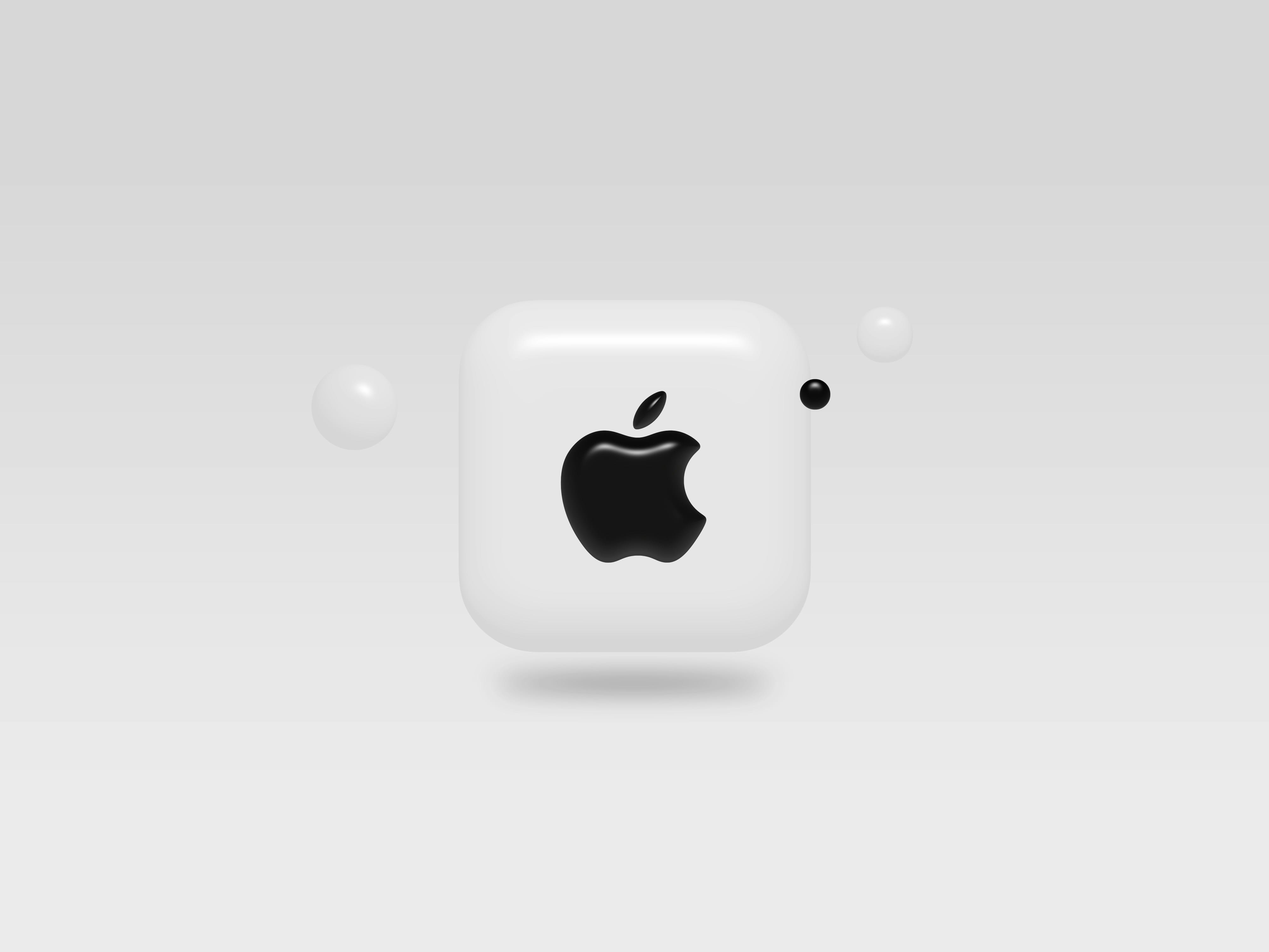 Siri AI fotoğraf bulma - Siri AI ile Fotoğraf Bulma: iOS 27'de Devrim 1 Siri AI fotoğraf bulma