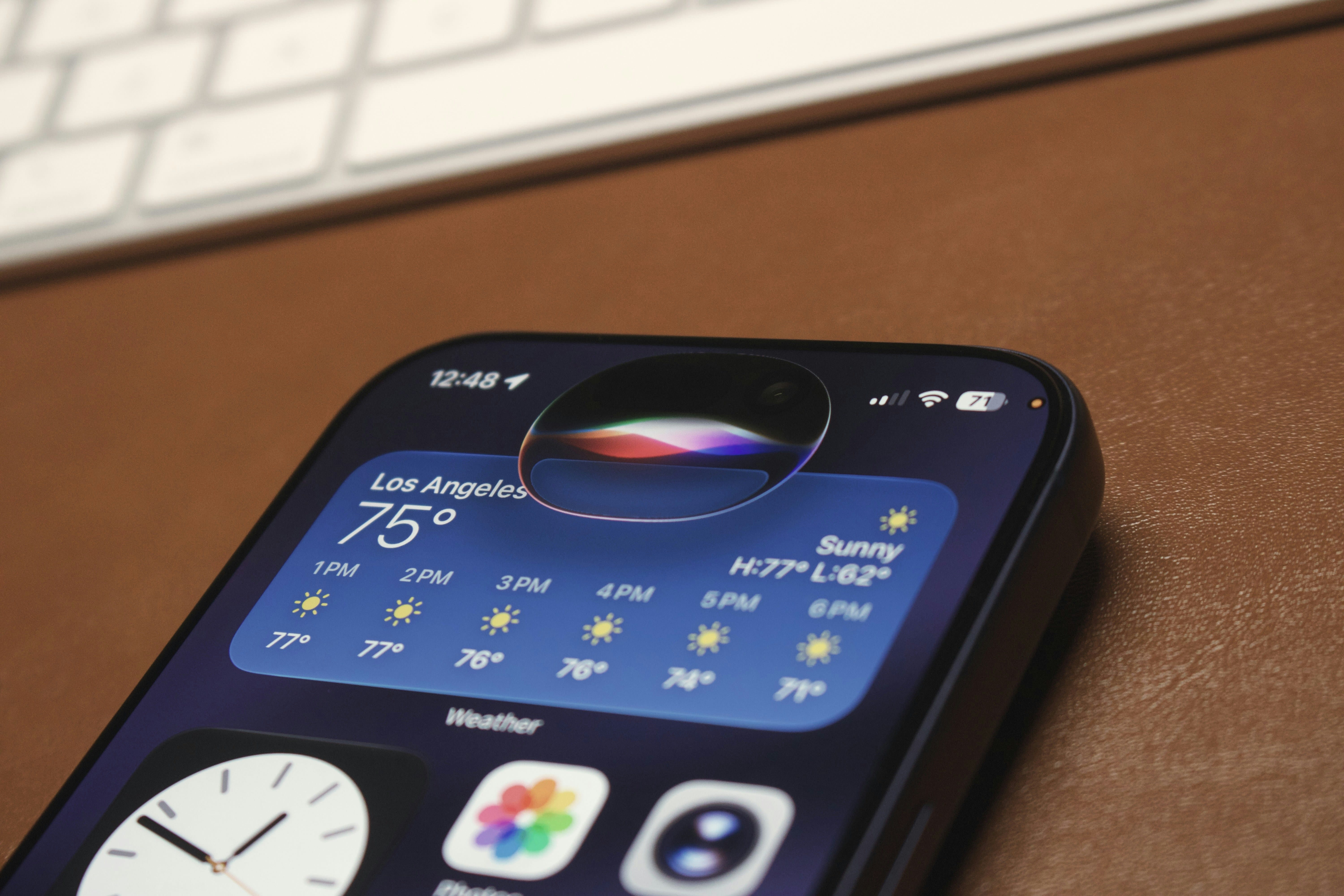 Siri AI fotoğraf bulma - Siri AI ile Fotoğraf Bulma: iOS 27'de Devrim 2 Siri AI fotoğraf bulma