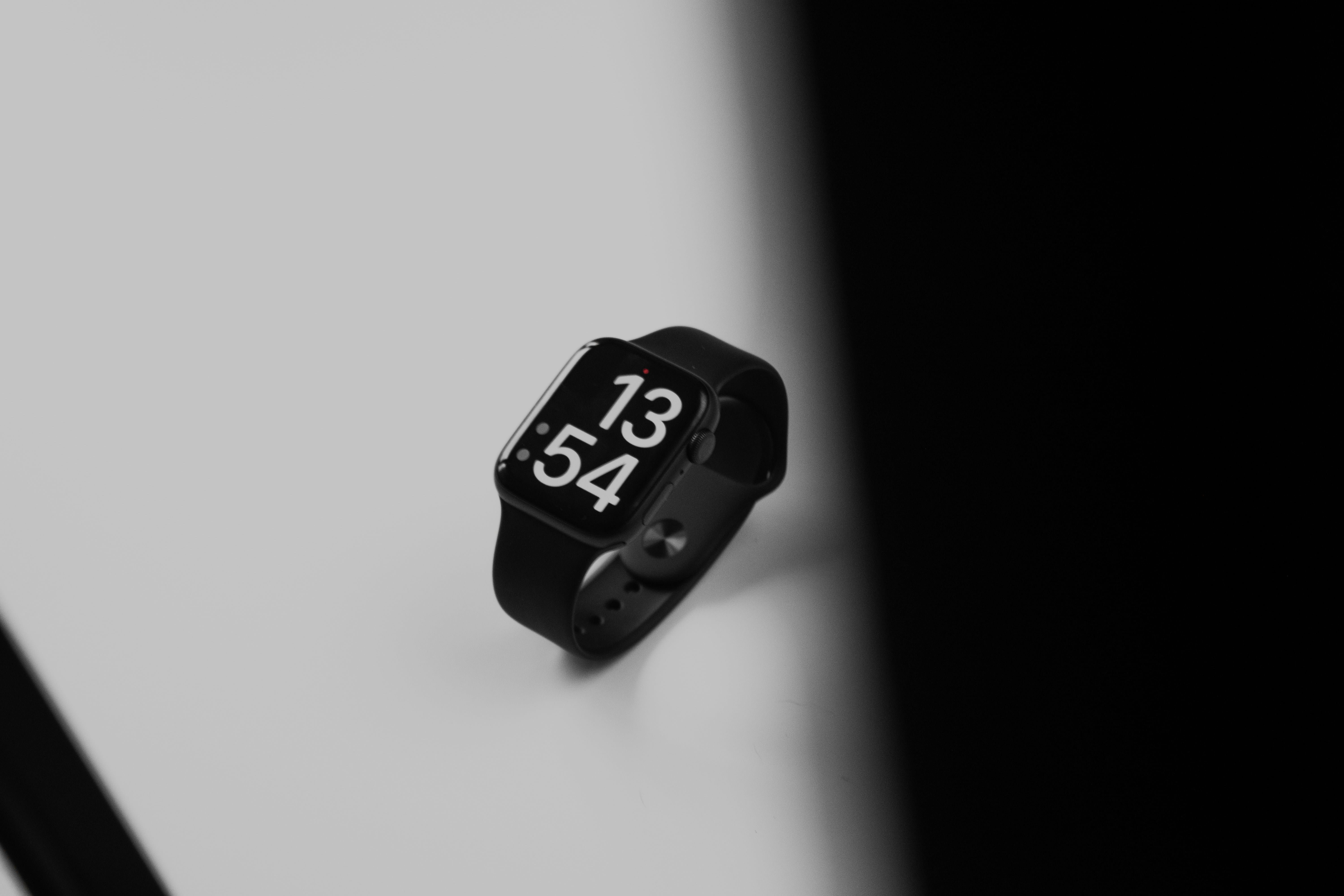 Siri zamanlayıcı sorunu - watchOS 27 ile Siri Artık Zamanlayıcı Sorununu Çözüyor 1 Siri zamanlayıcı sorunu