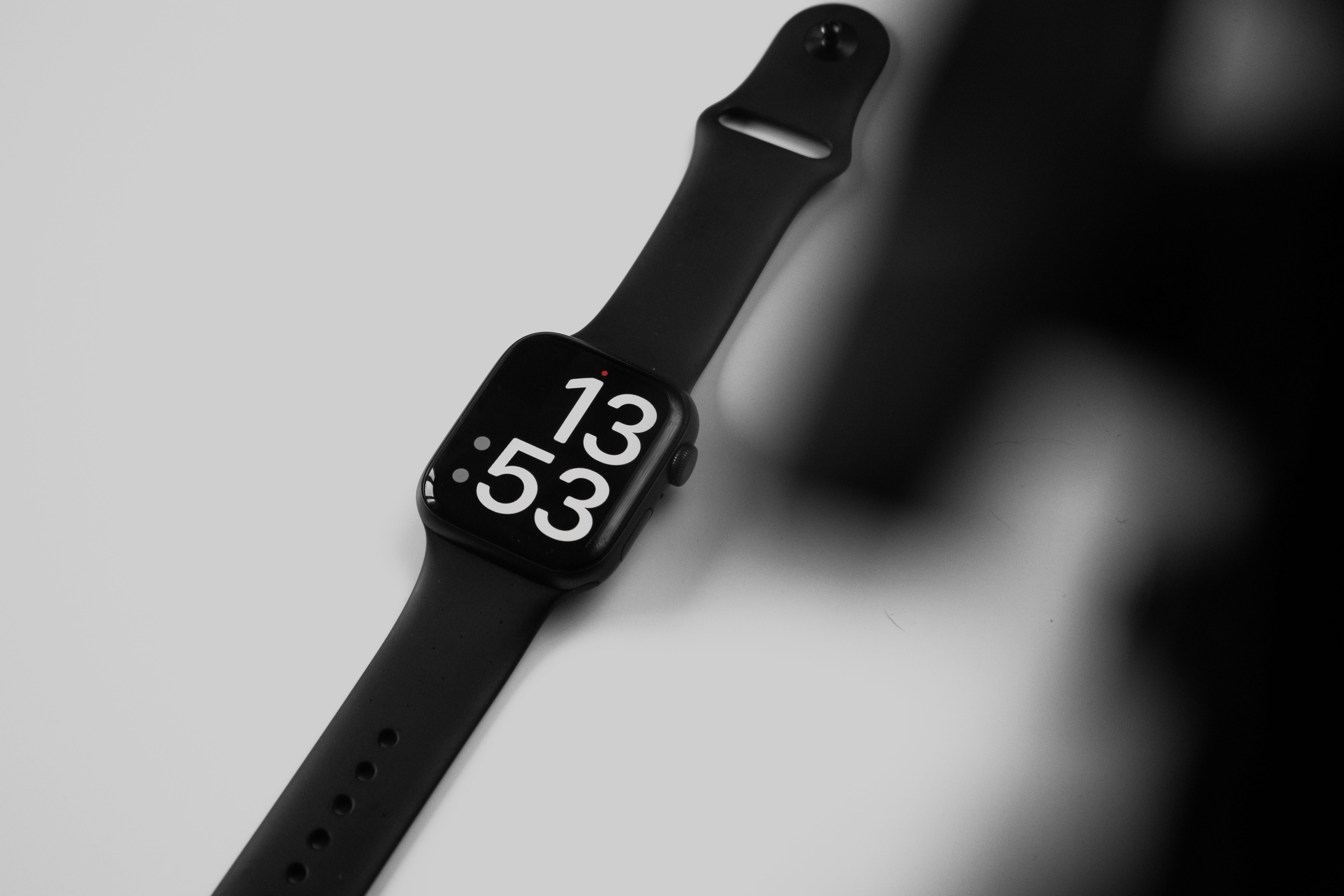 Siri zamanlayıcı sorunu - watchOS 27 ile Siri Artık Zamanlayıcı Sorununu Çözüyor 3 Siri zamanlayıcı sorunu