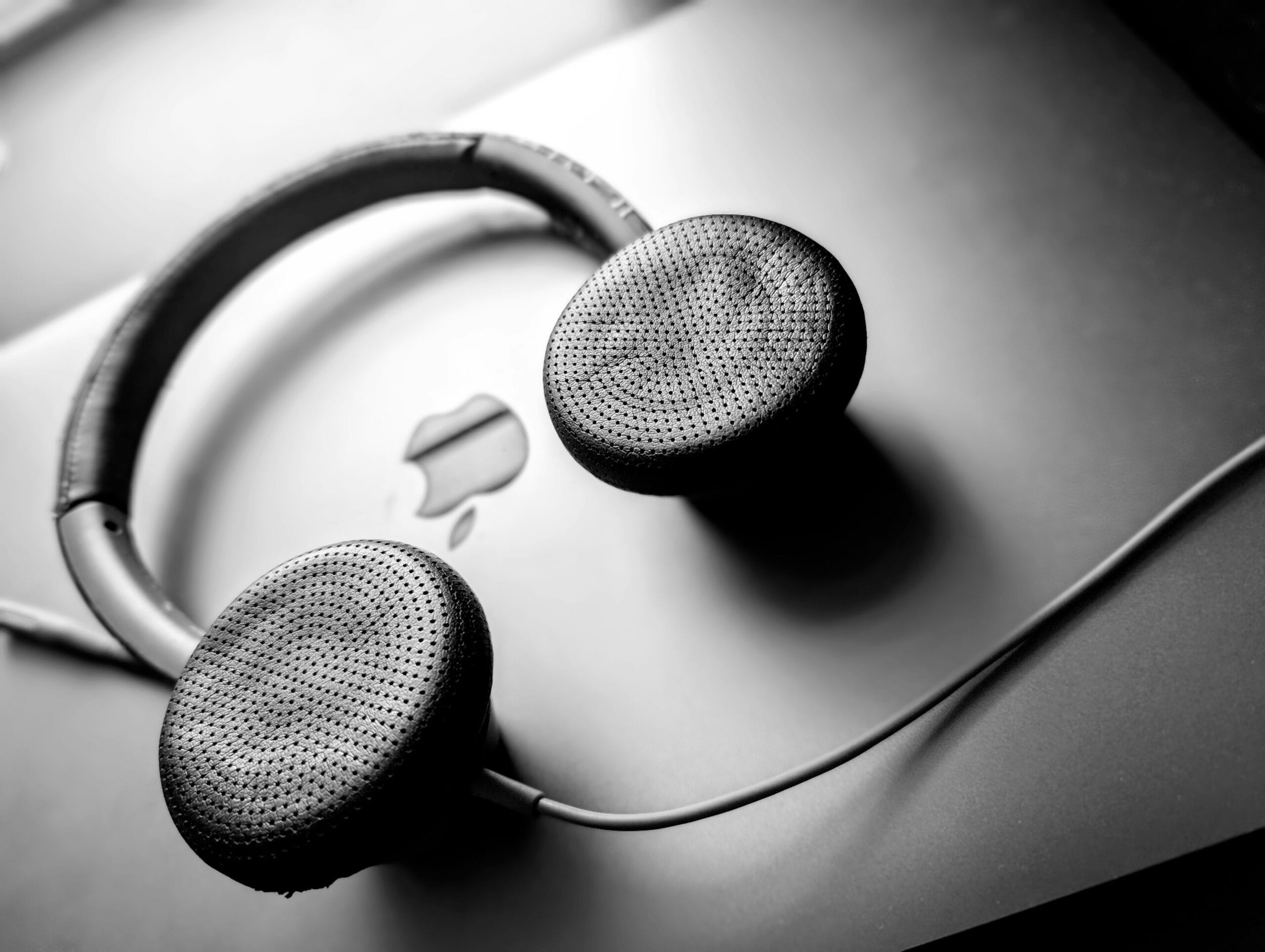 Tim Cook Apple Music - Tim Cook, Apple Music Eleştirilerine Şahsen Yanıt Verdi 4 Tim Cook Apple Music