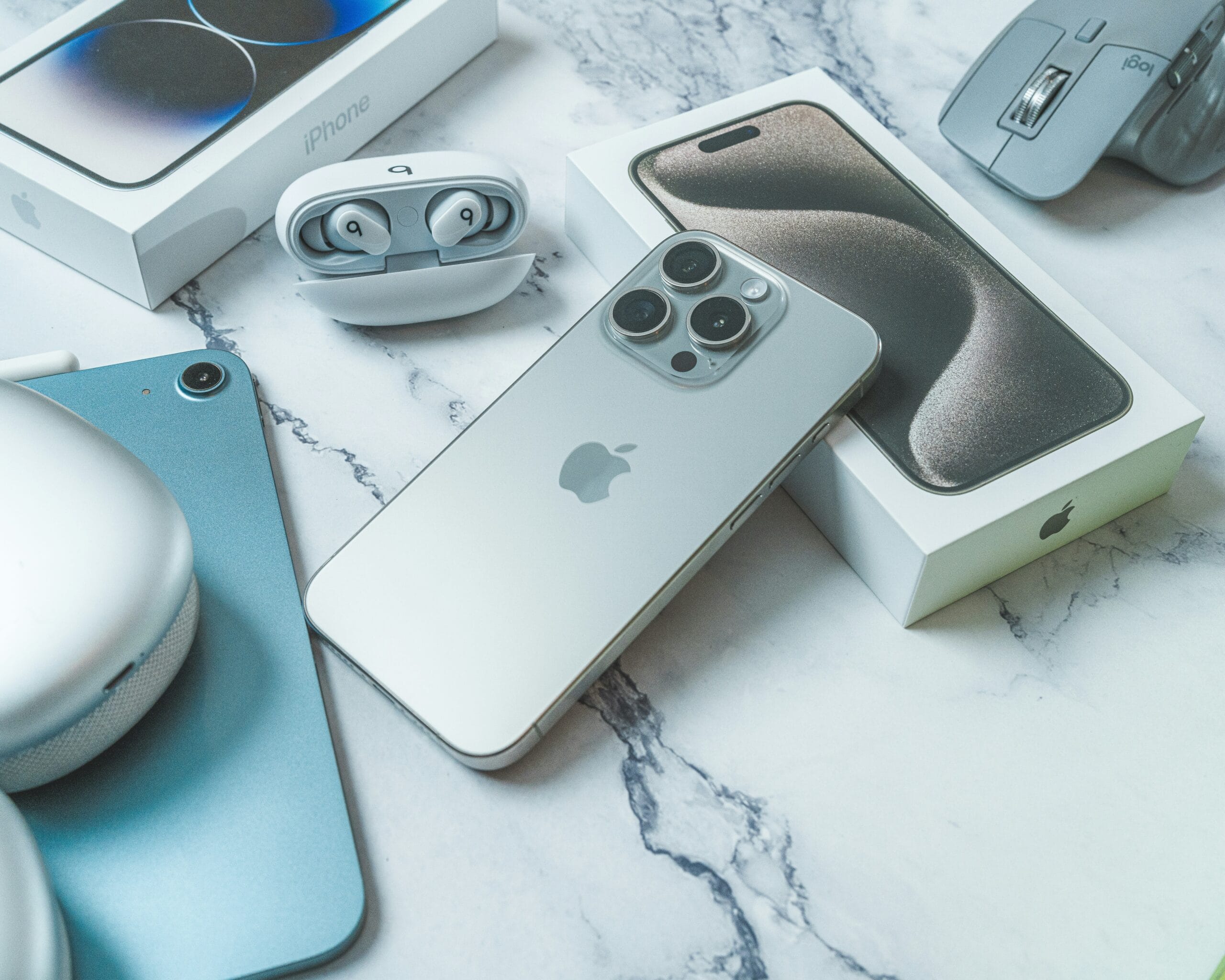 Apple'ın Uygulamamı Bul Özelliği Yakında Üçüncü Taraf Ürünlerini de Bulabilecek 1 Uygulamamı Bul üçüncü taraf
