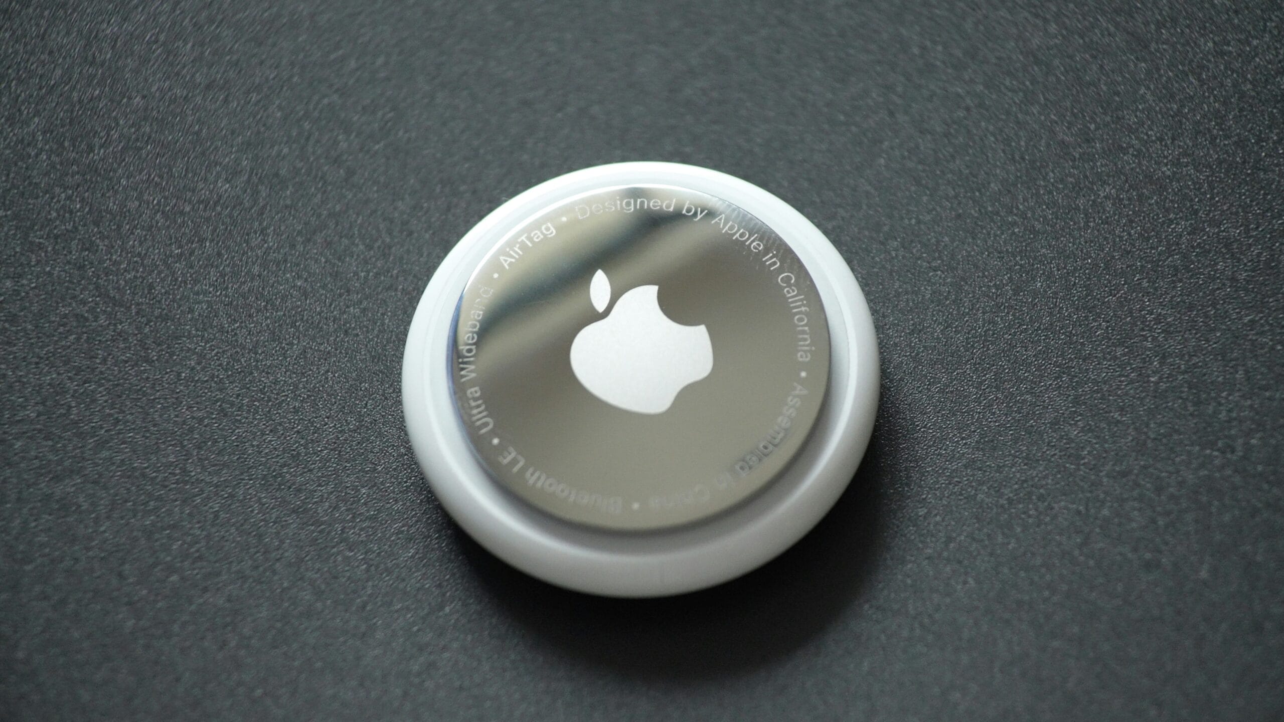 Apple'ın Uygulamamı Bul Özelliği Yakında Üçüncü Taraf Ürünlerini de Bulabilecek 2 Uygulamamı Bul üçüncü taraf